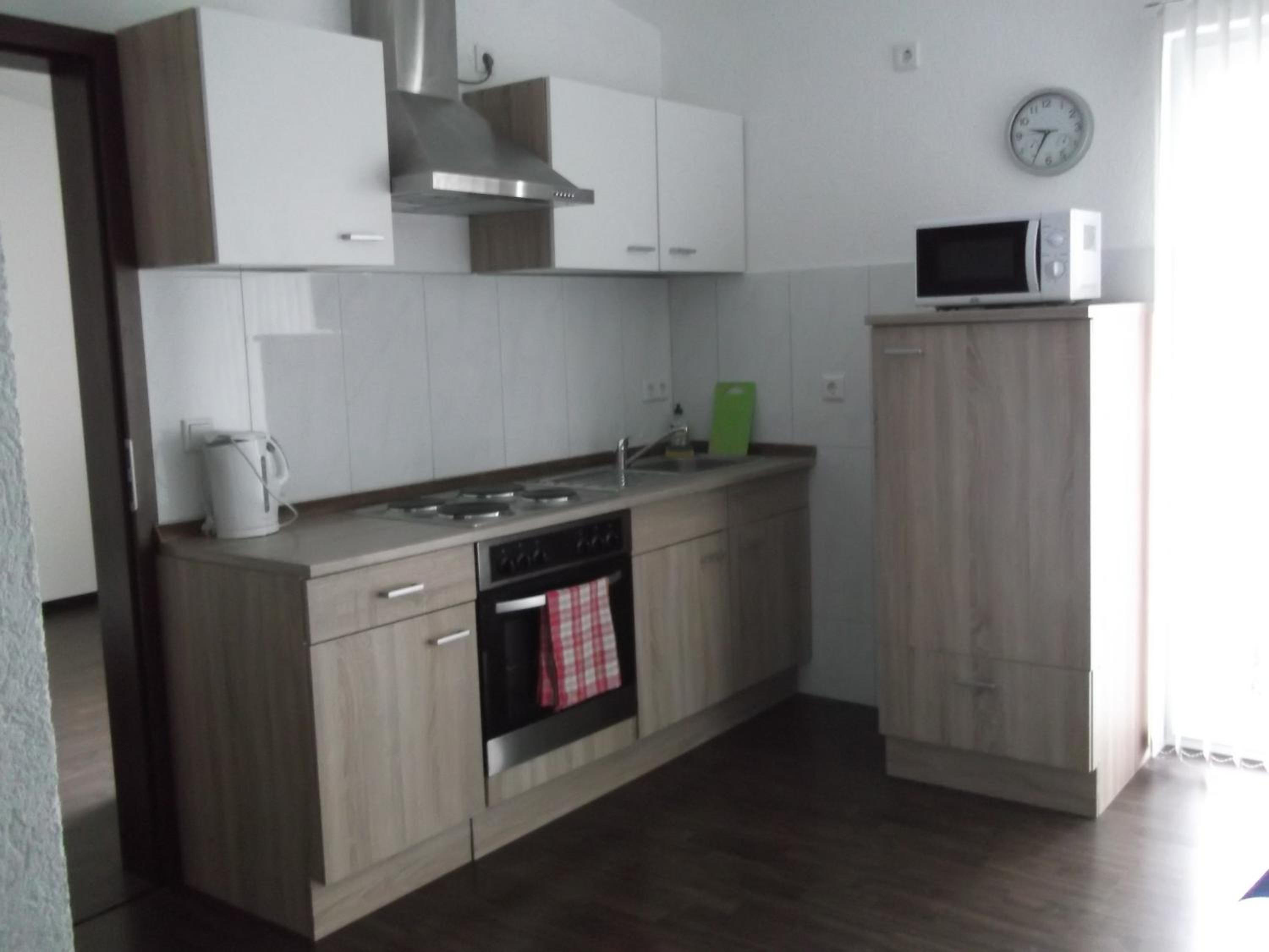 Apartment - Photo 9