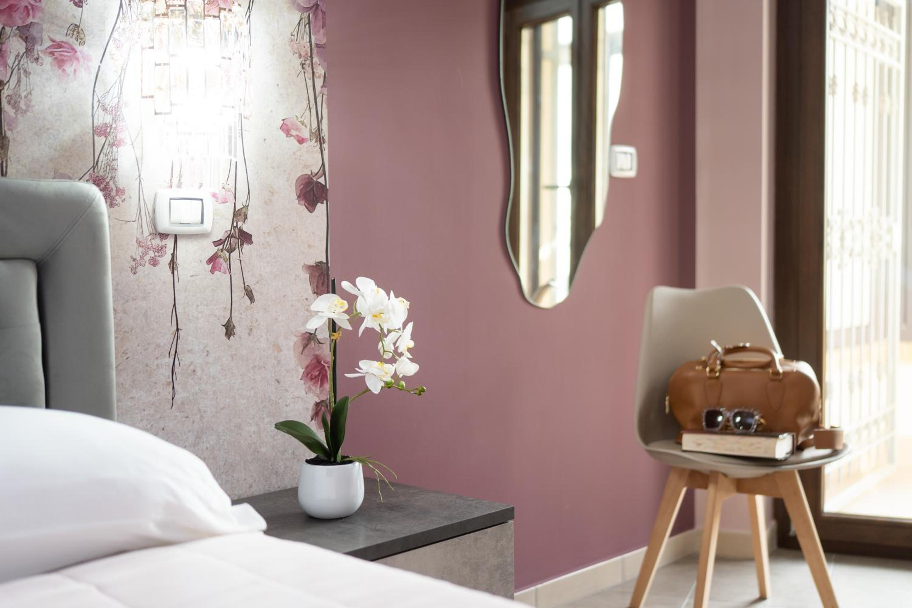 Superior Queen Room - Photo 2