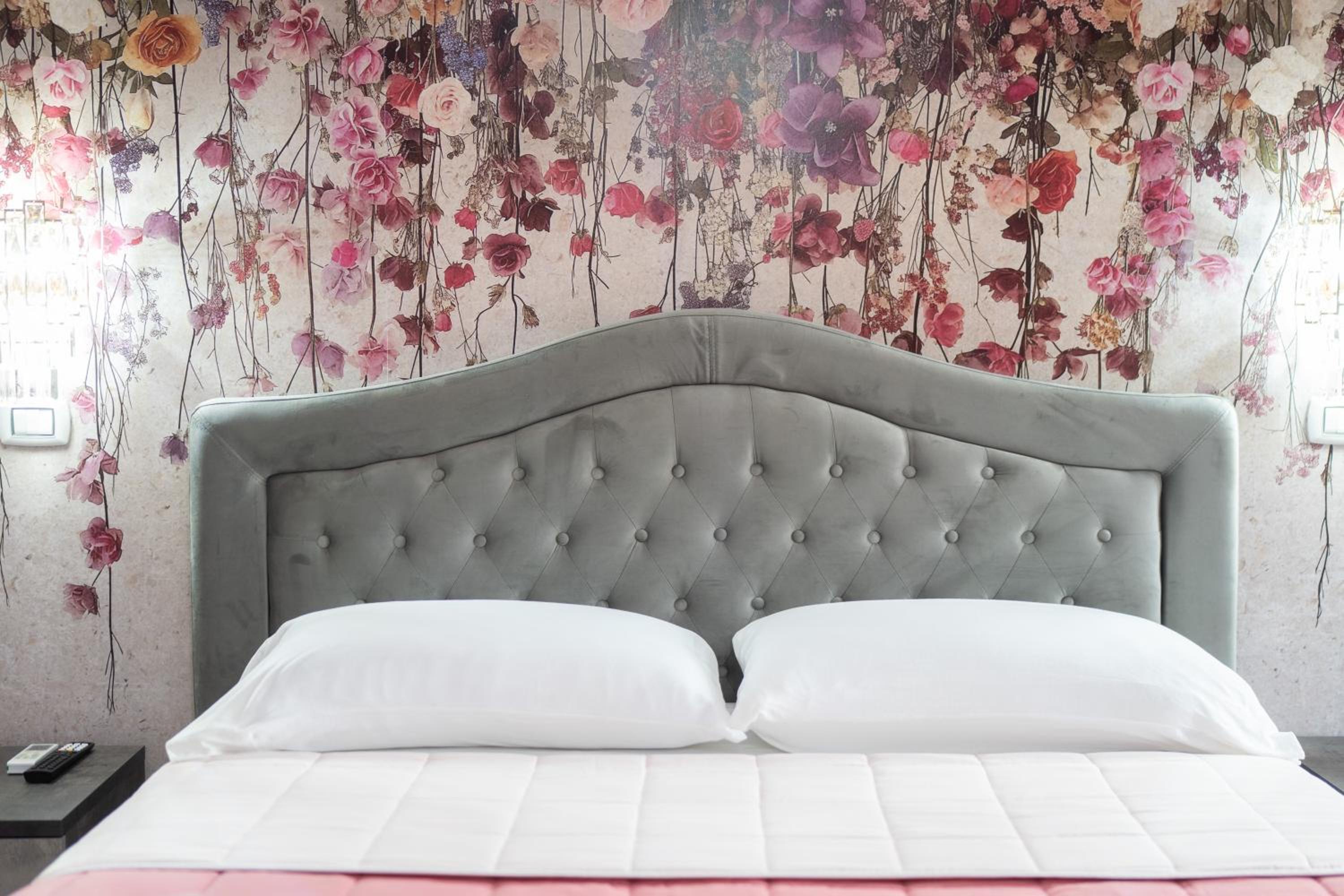 Superior Queen Room - Photo 15
