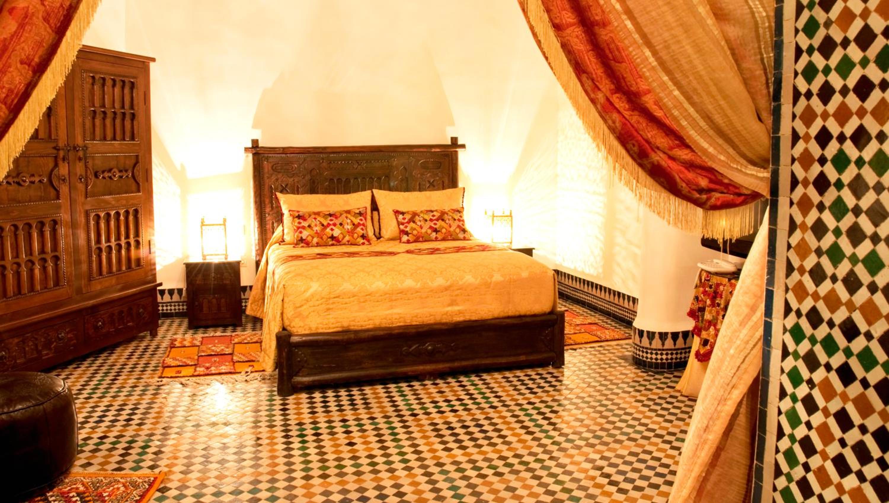 Suite - Oud - Photo 2