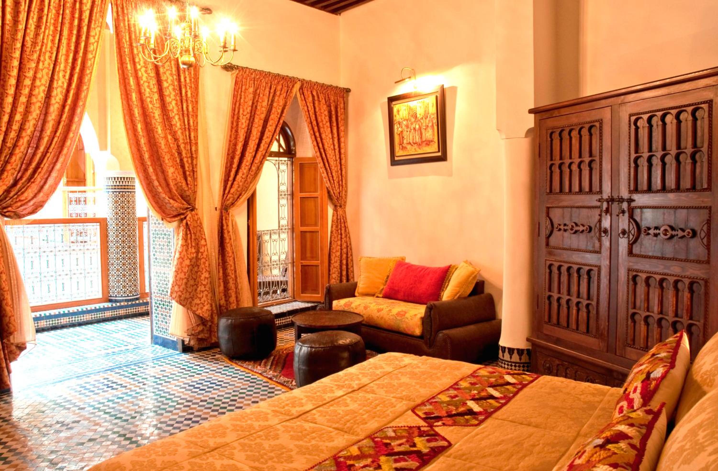Suite - Oud - Photo 5