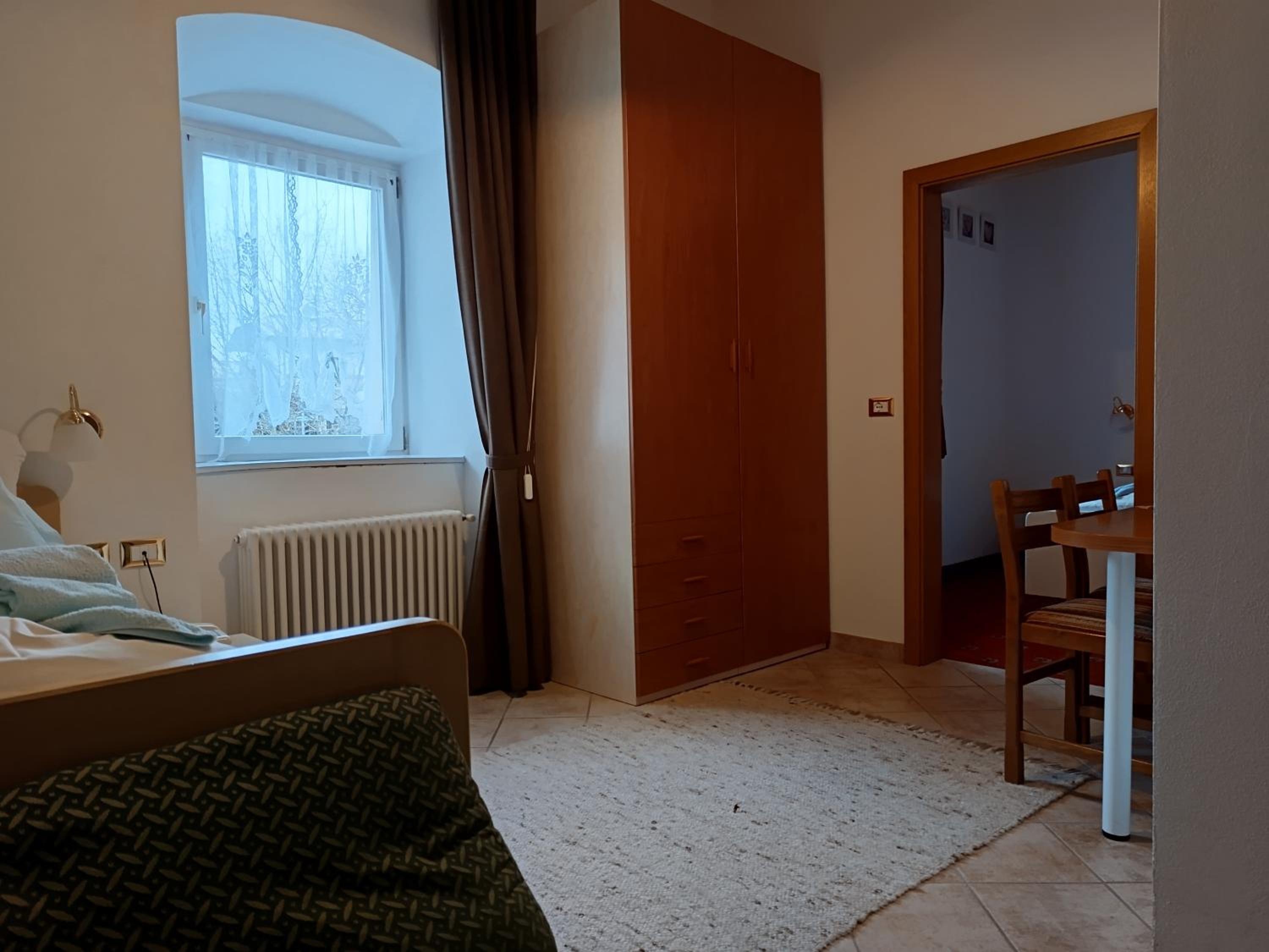 Superior Triple Room - Photo 2