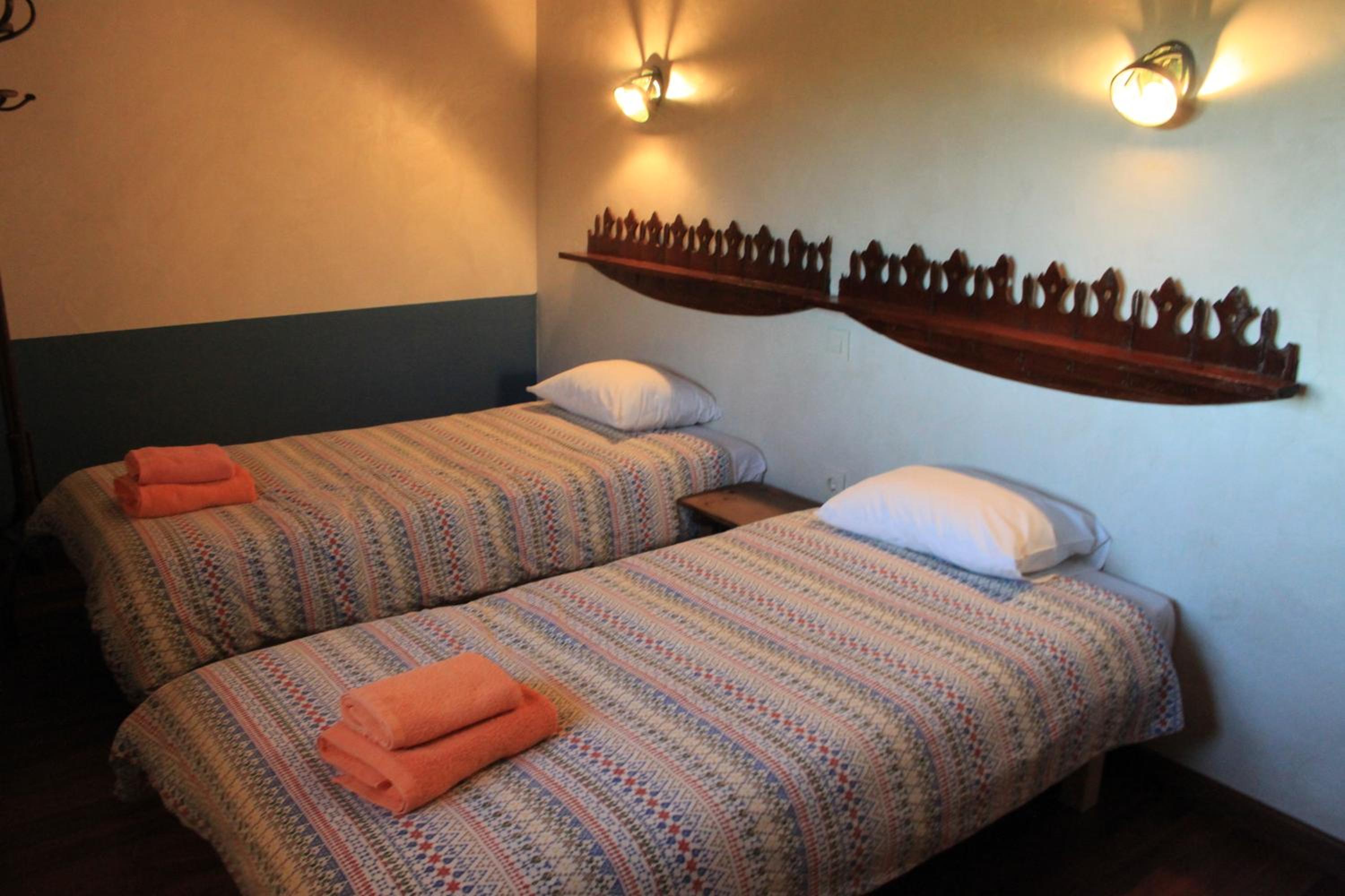 Casa de Vacaciones