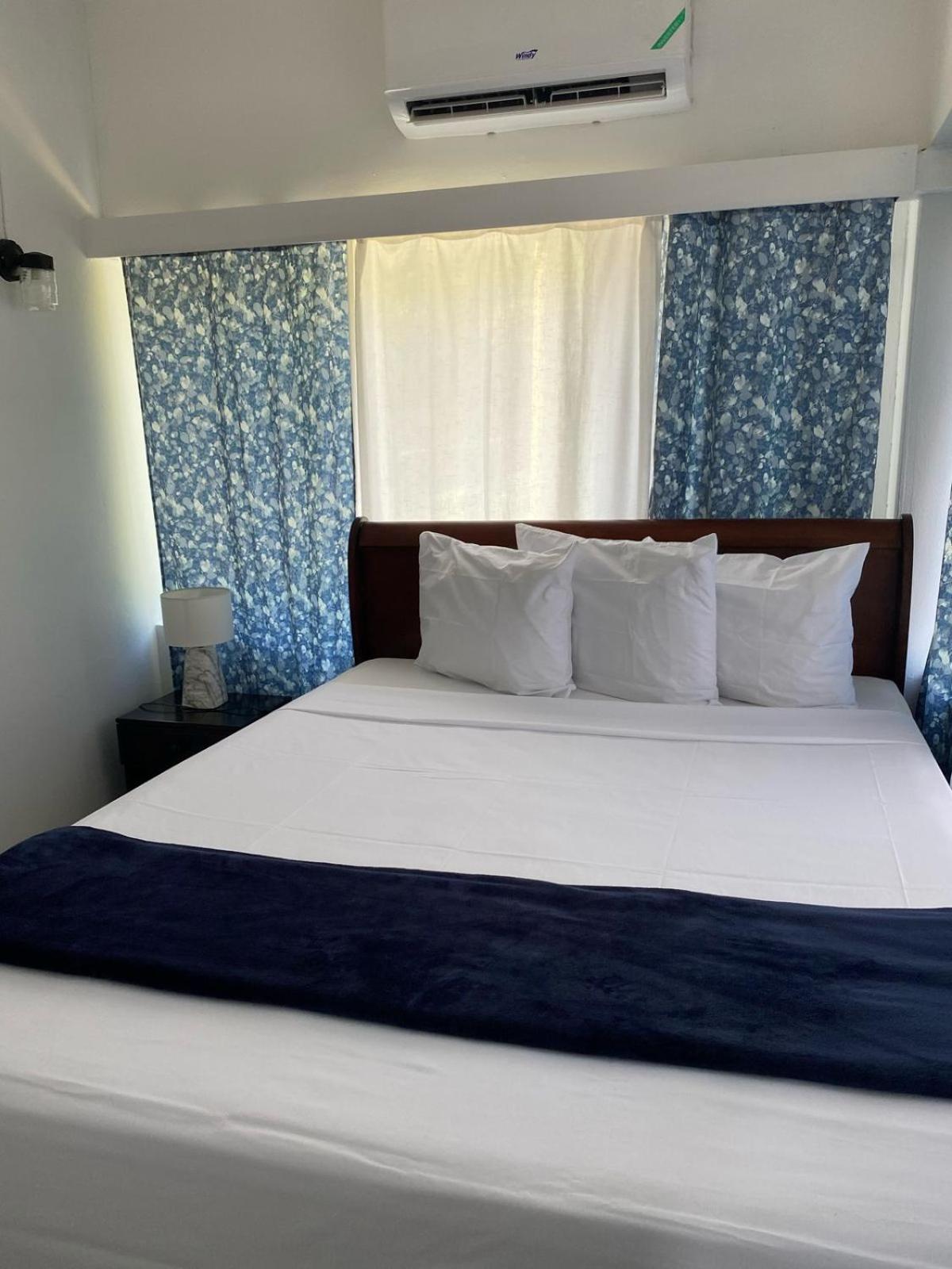 Junior Suite photo 3