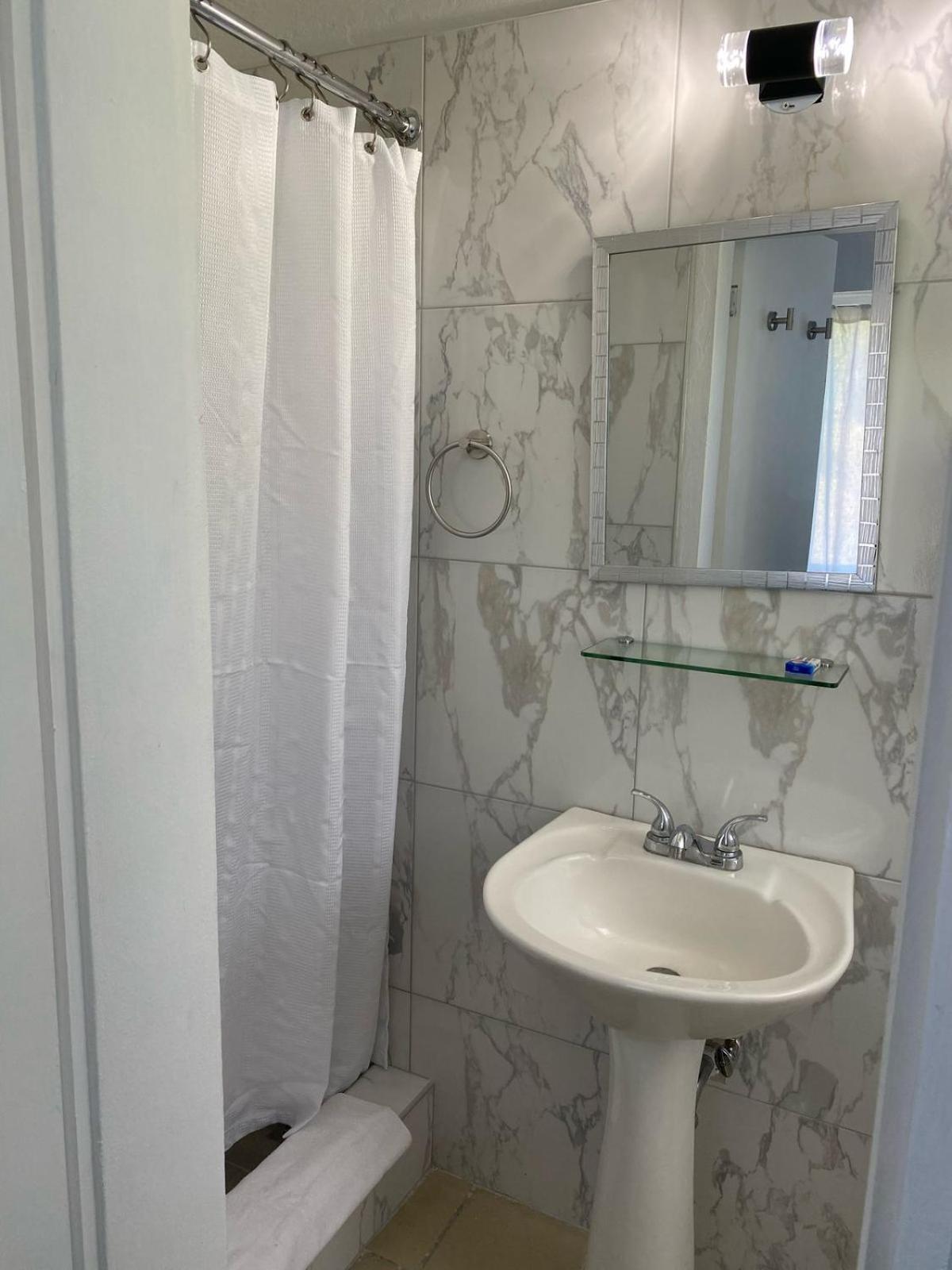 Junior Suite photo 2