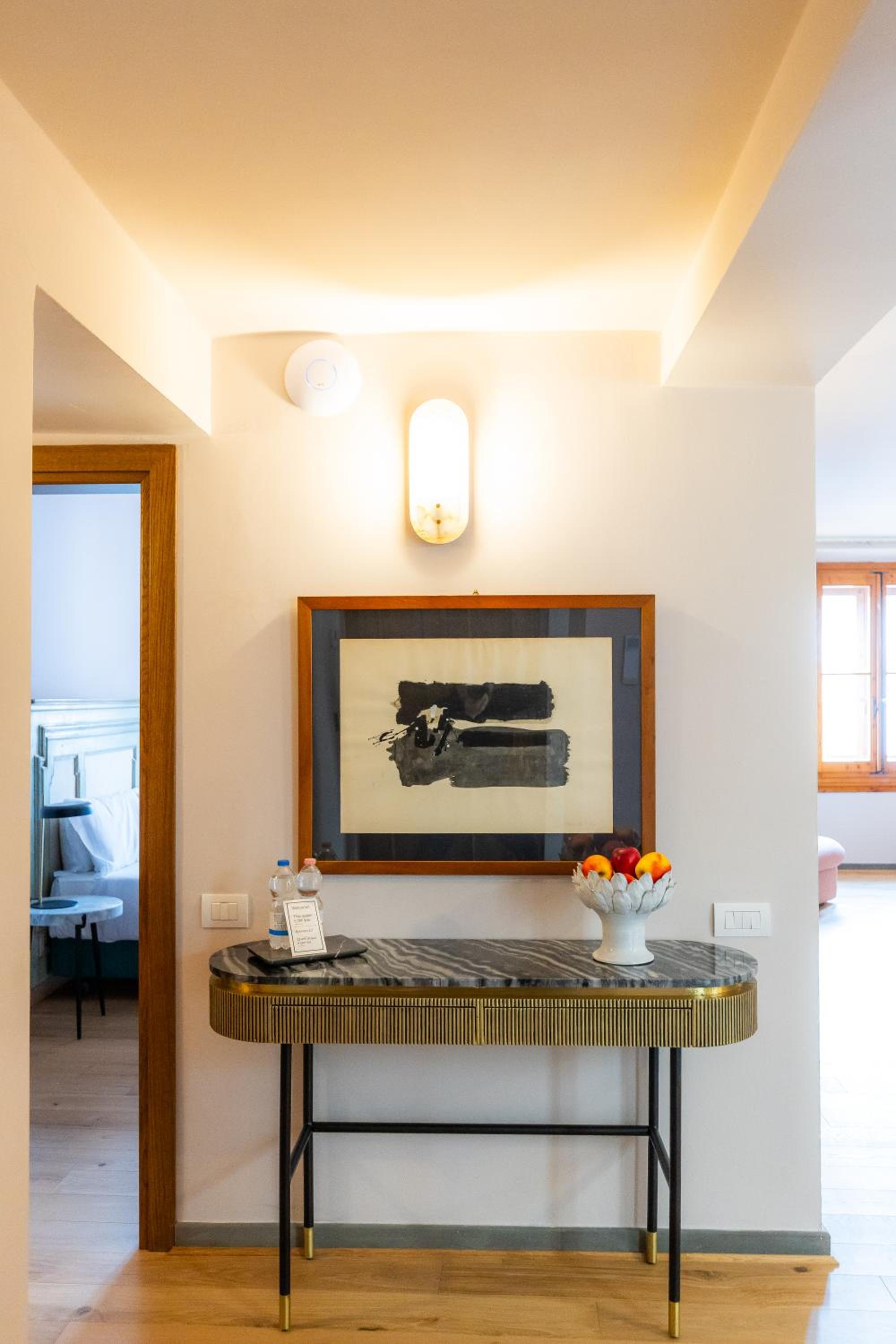 Superior Apartment photo 3
