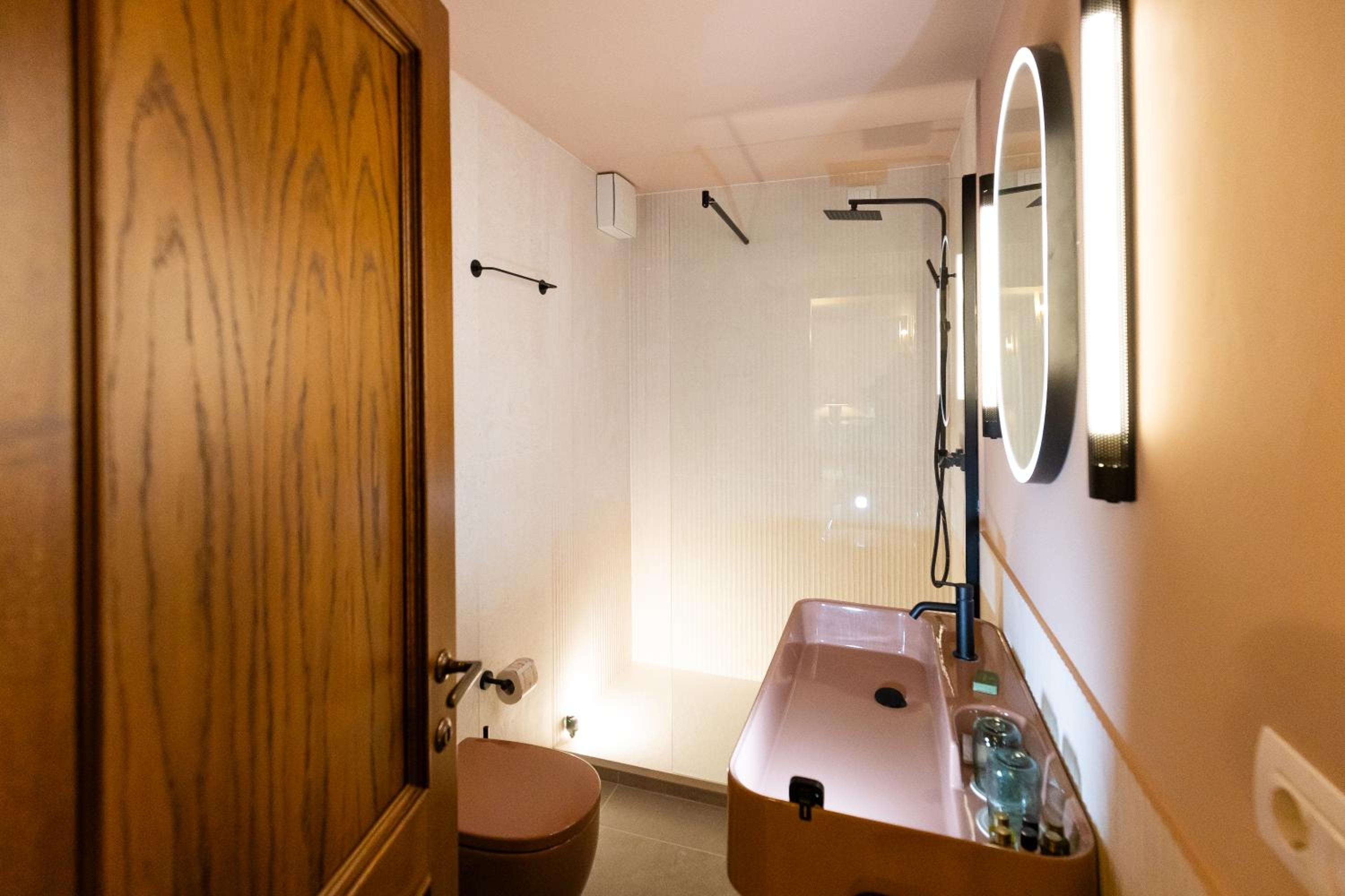 Superior Apartment photo 2