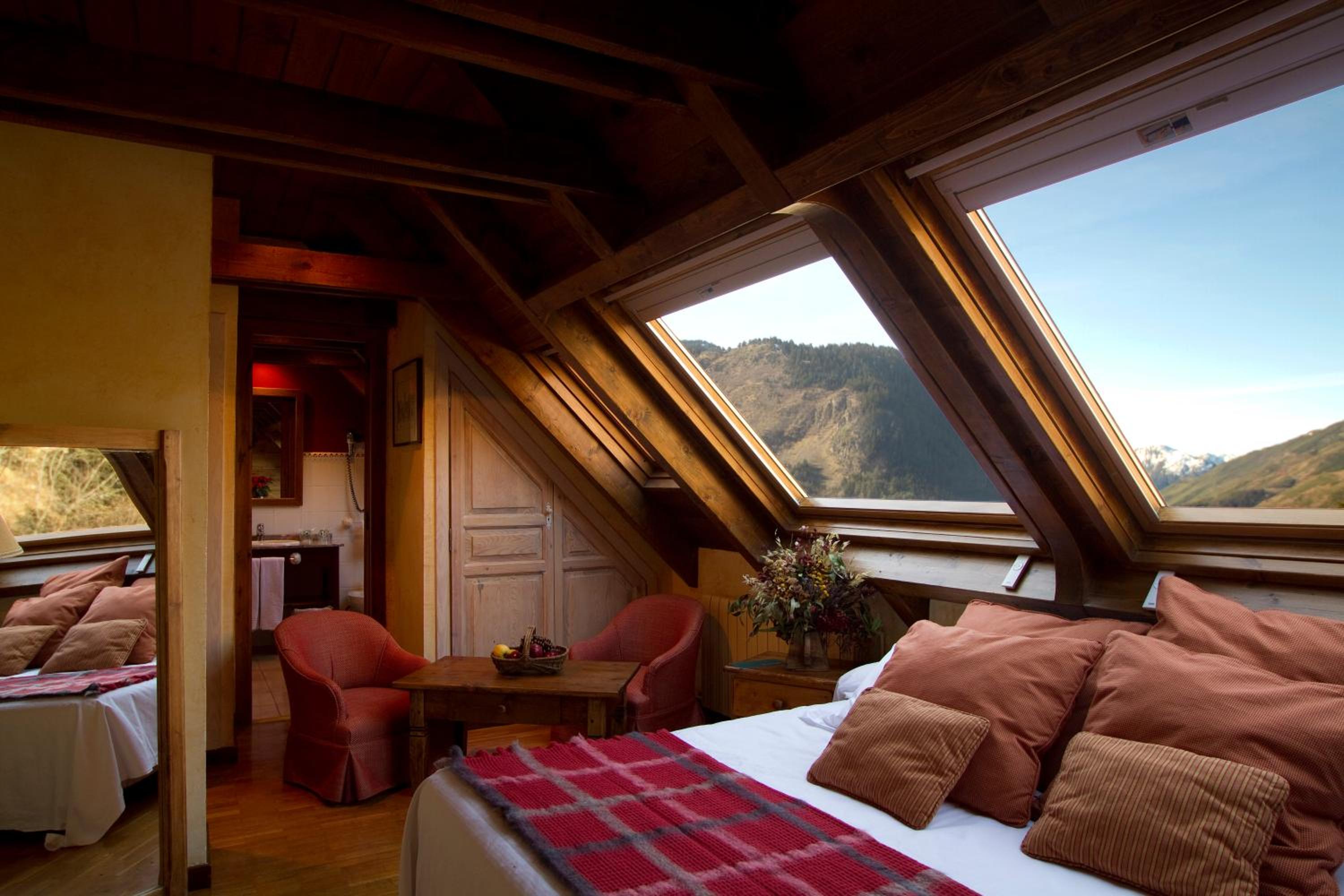 Double or Twin Room photo 2