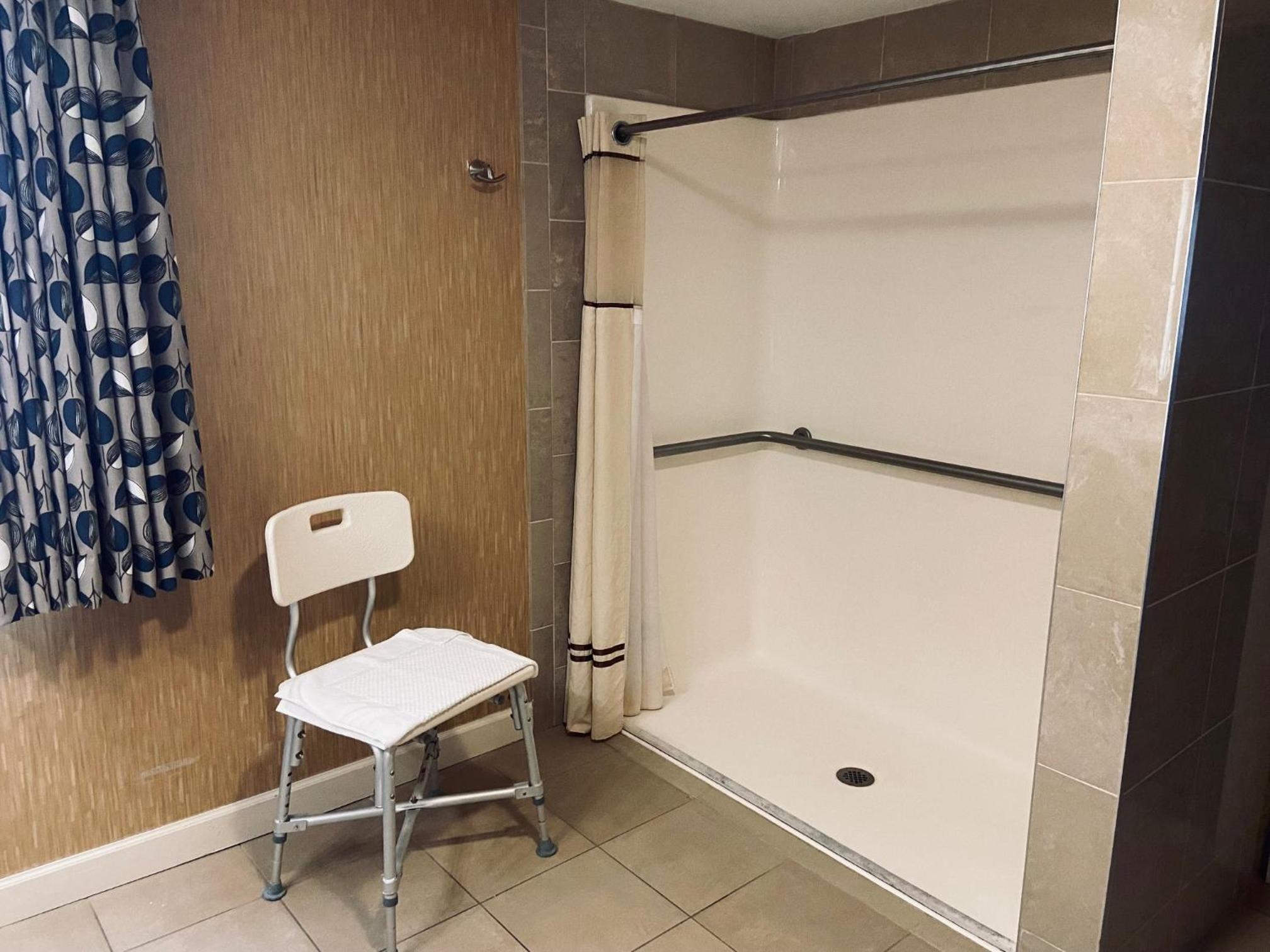 Mountaineer Casino Resort, Billede 3