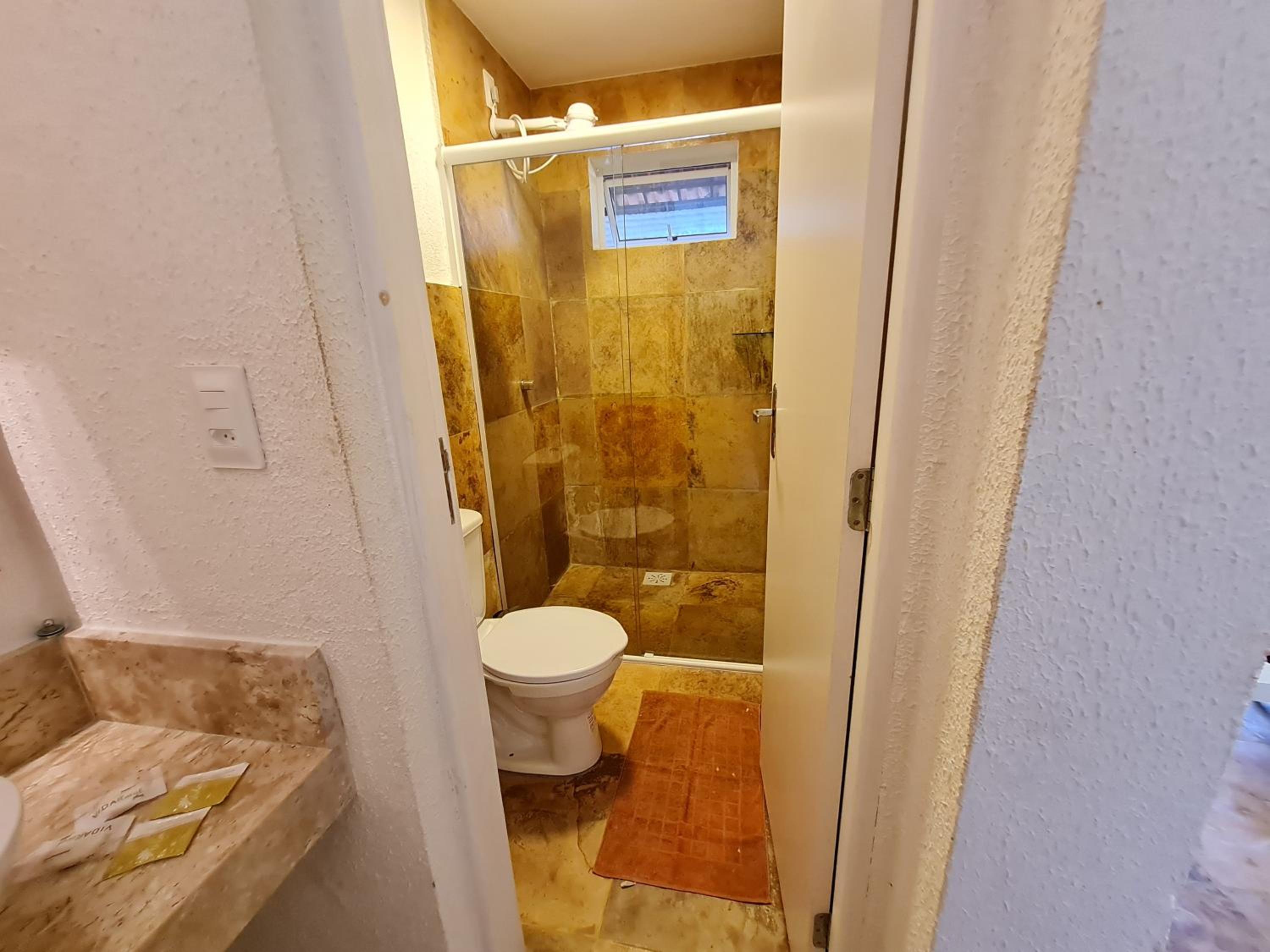 Junior Suite with Balcony - Photo 11