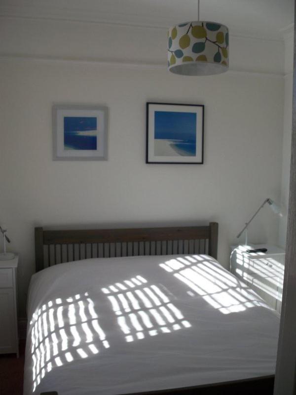 Double Room (Max 2 People) photo 1