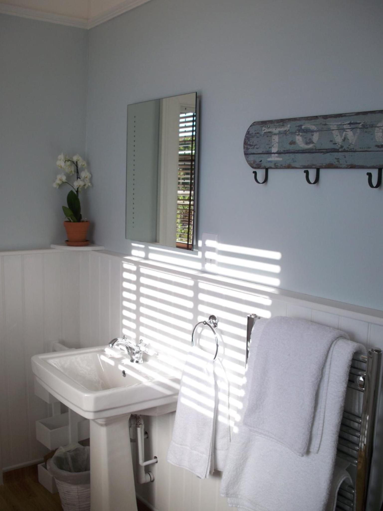 Double Room (Max 2 People) photo 3