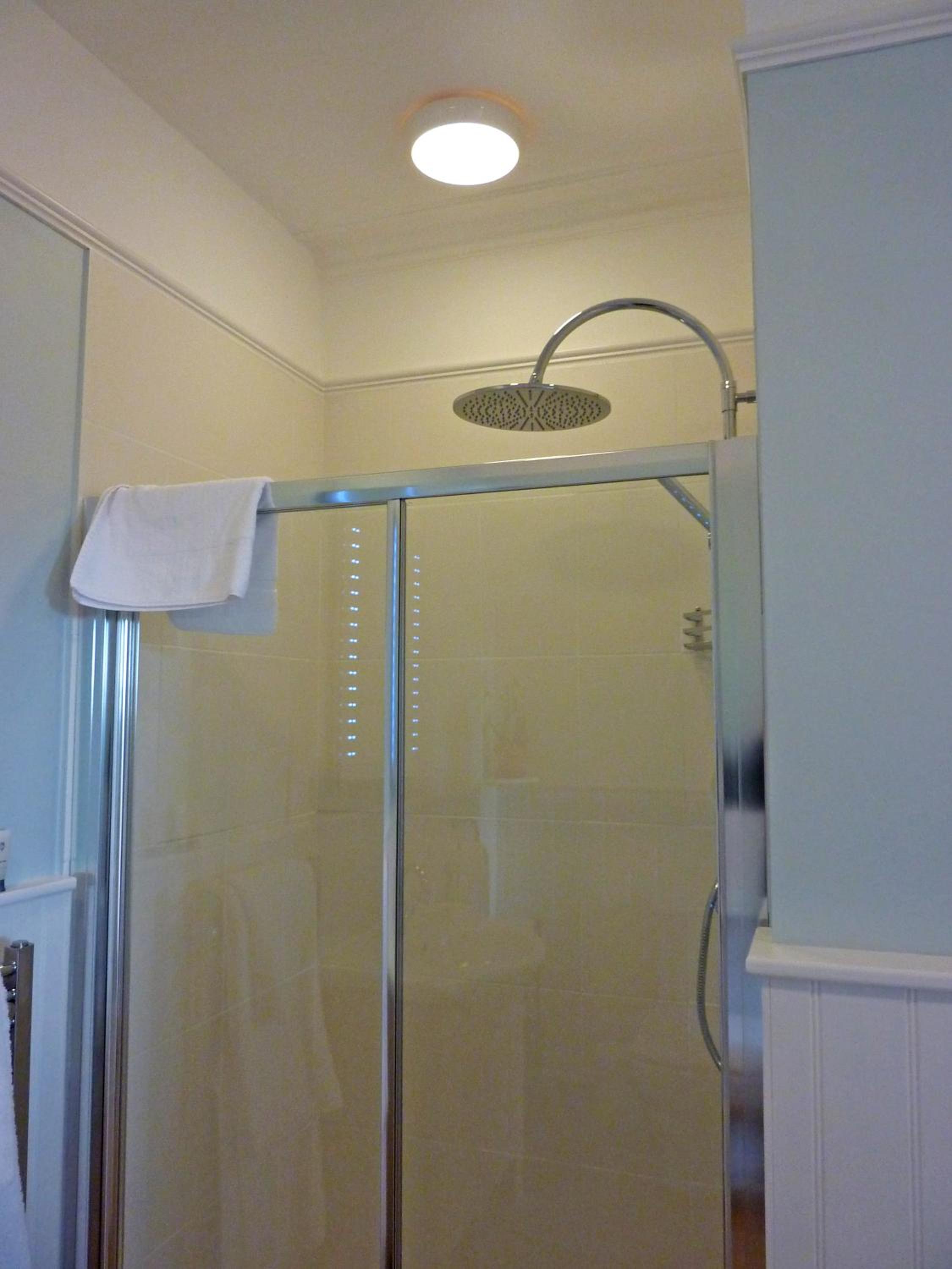 Double Room (Max 2 People) photo 2