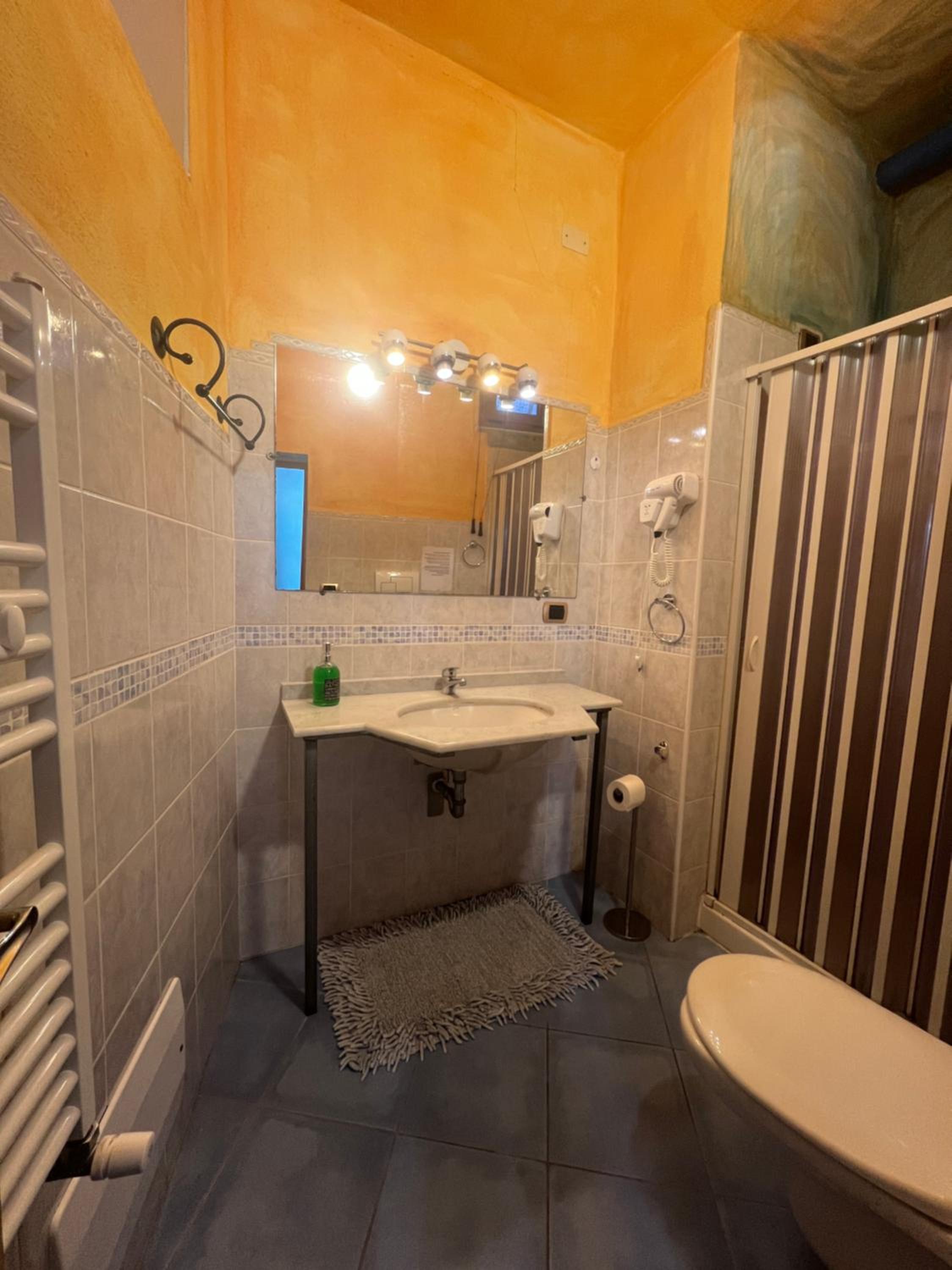Duplex Apartment photo 1