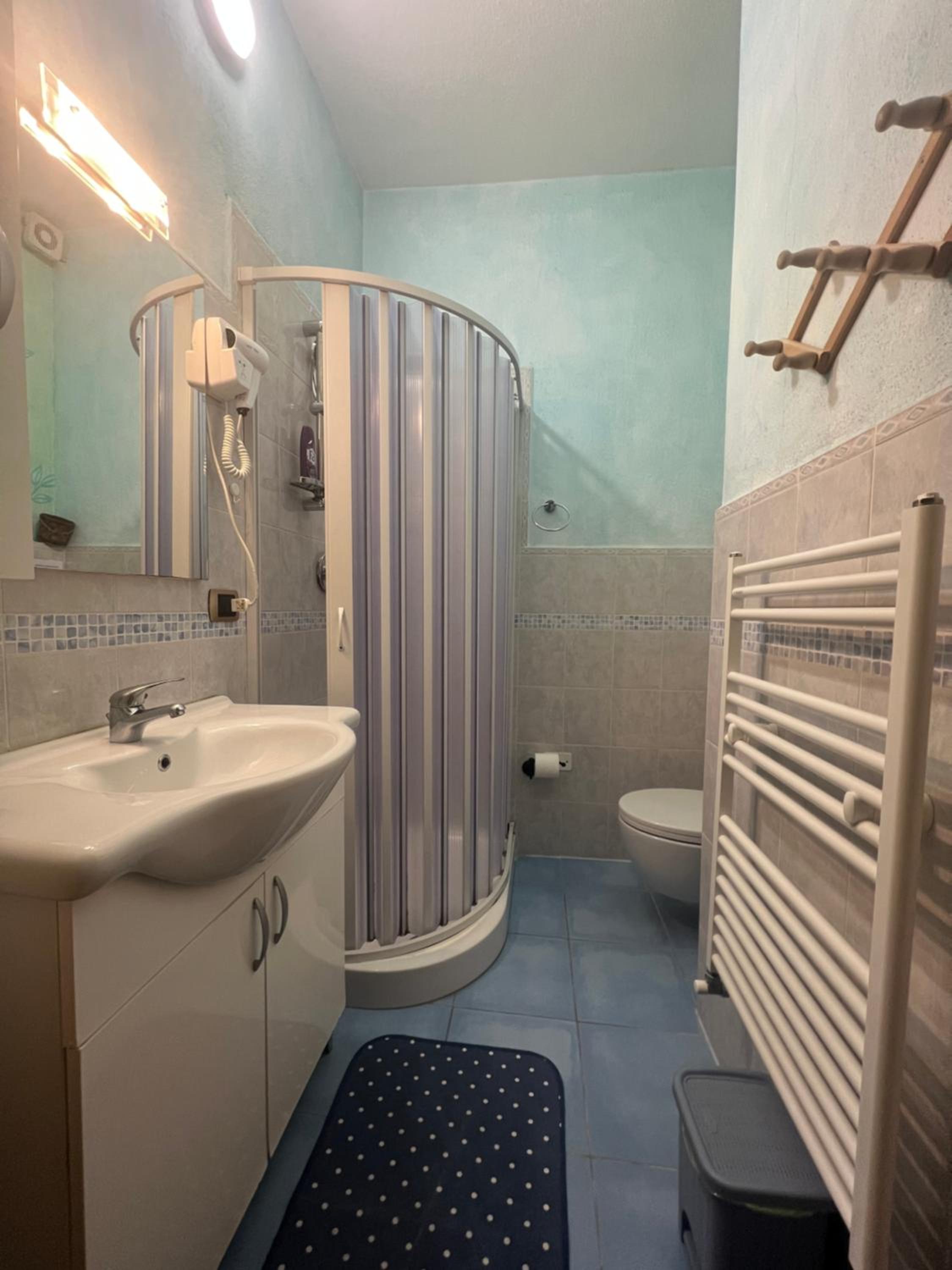 Duplex Apartment photo 2