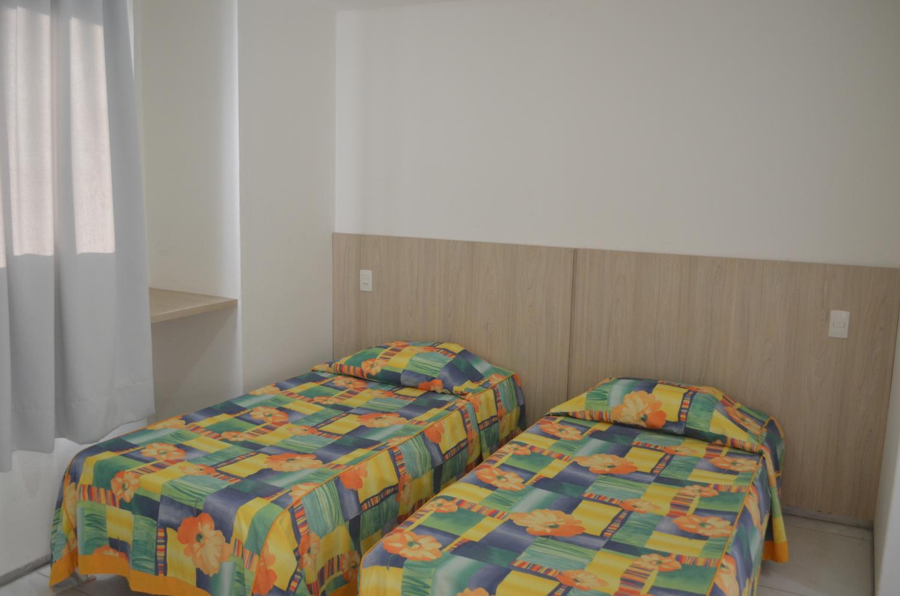 Standard Single Room photo 1