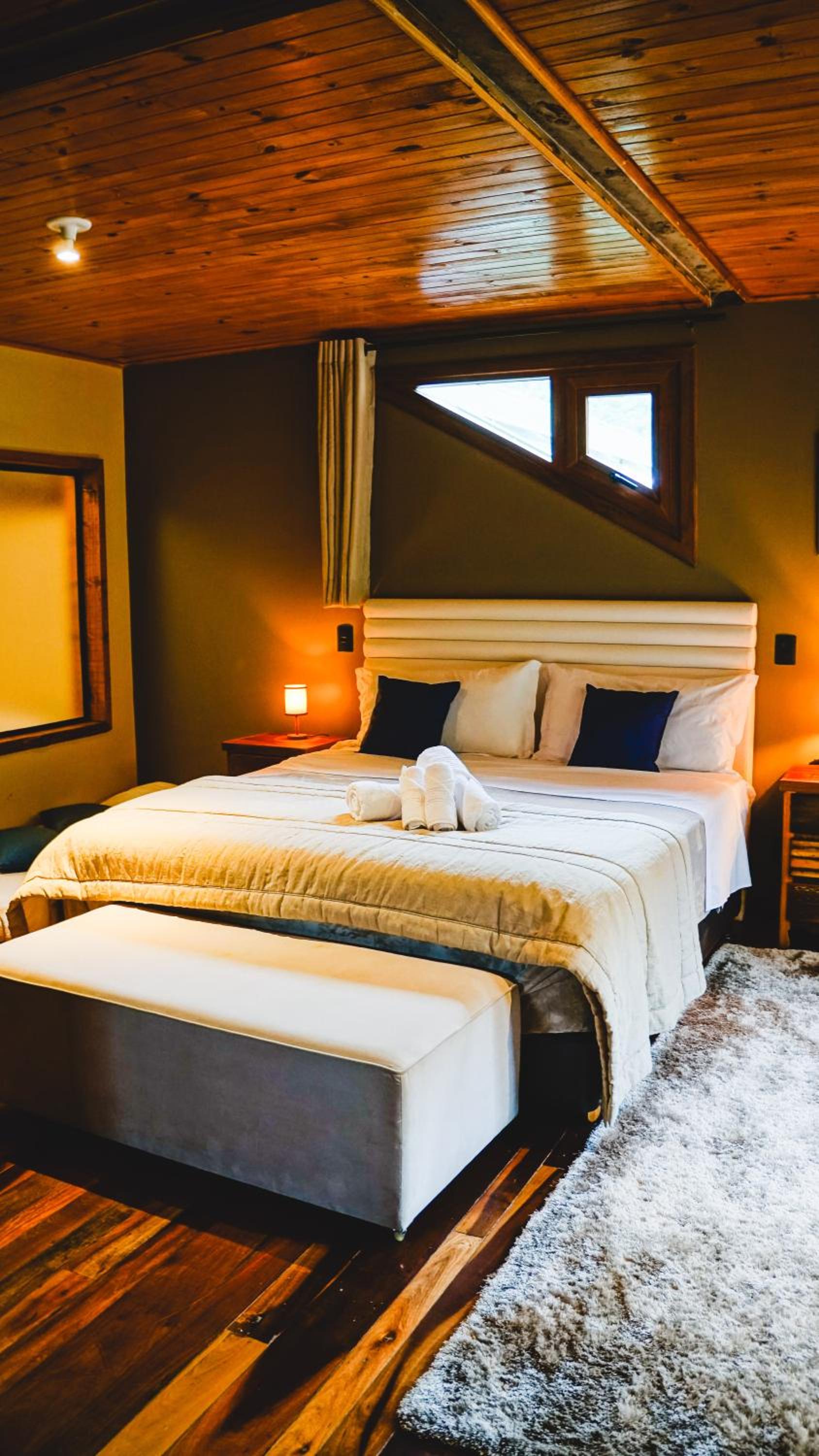 Suite photo 1