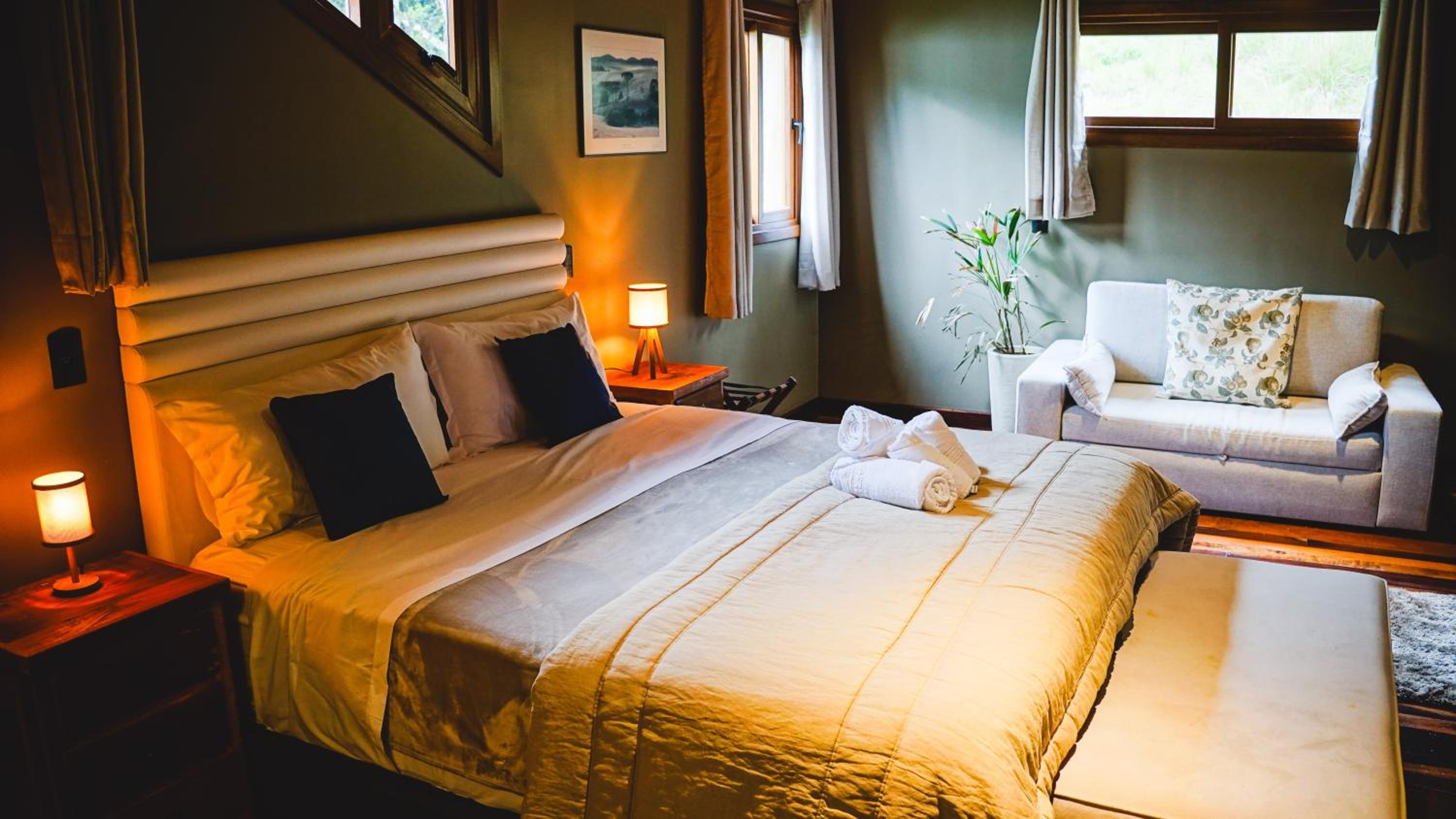 Suite photo 2