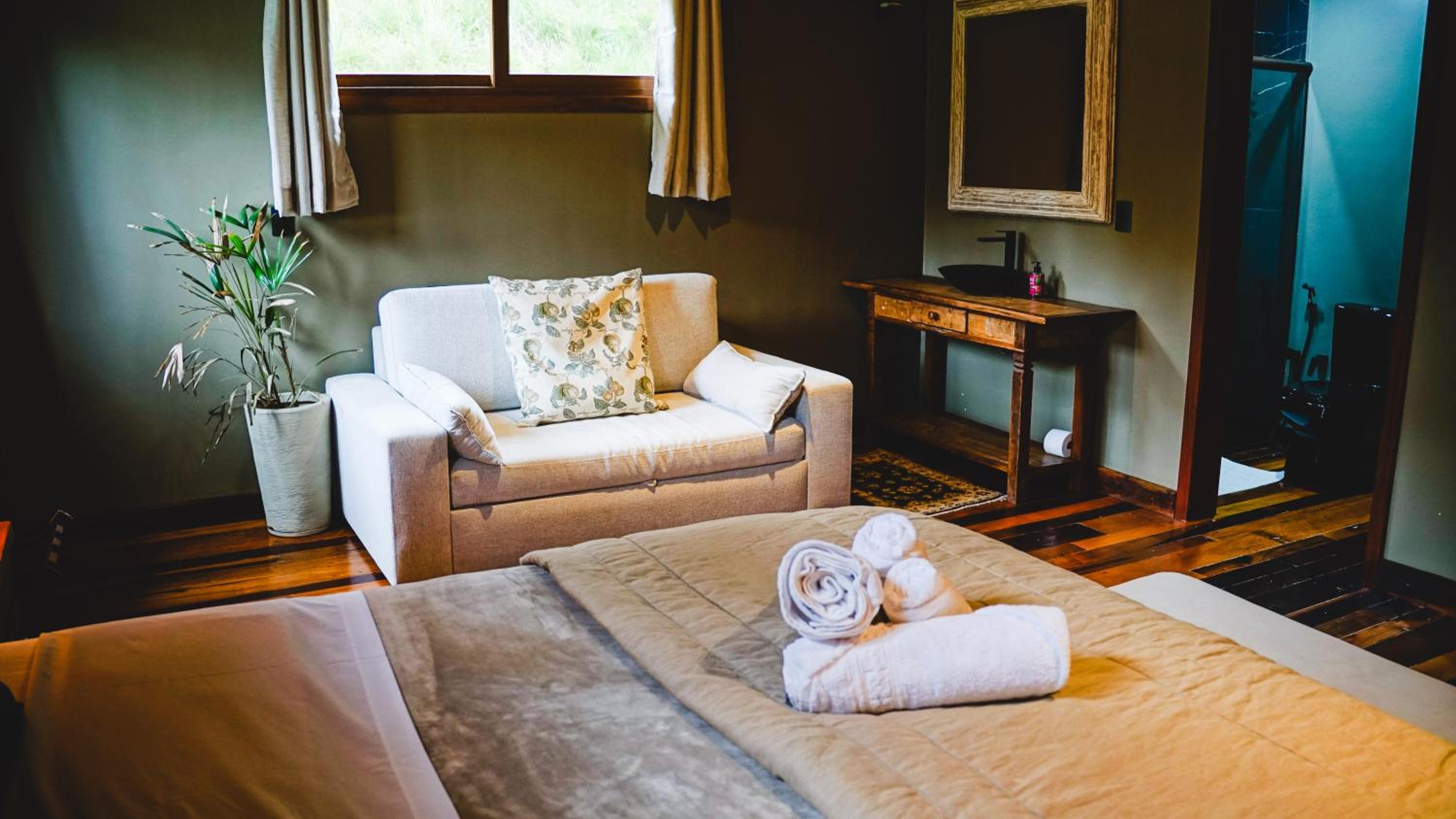 Suite photo 3