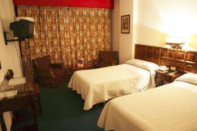 Triple Room - Photo 1