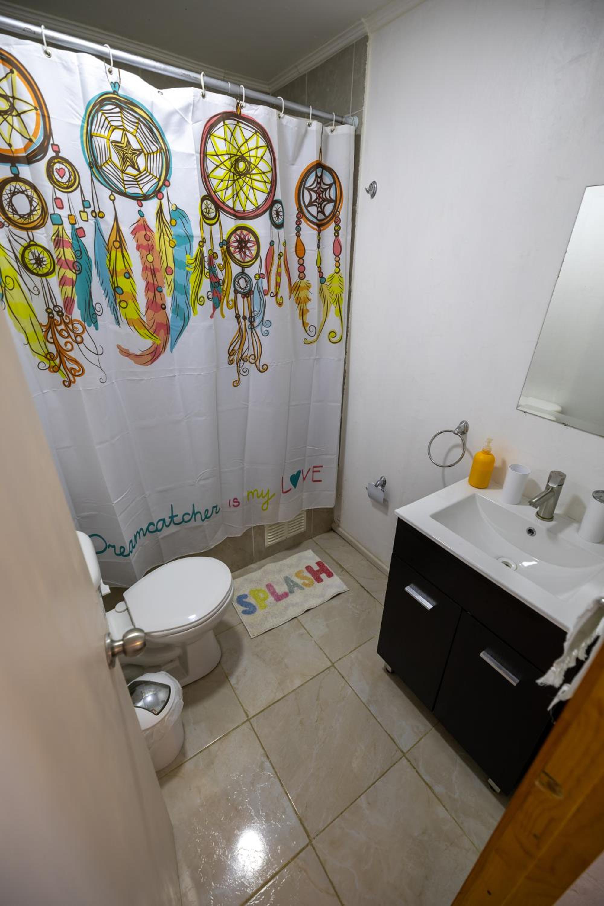 Queen Room with Sea View photo 3