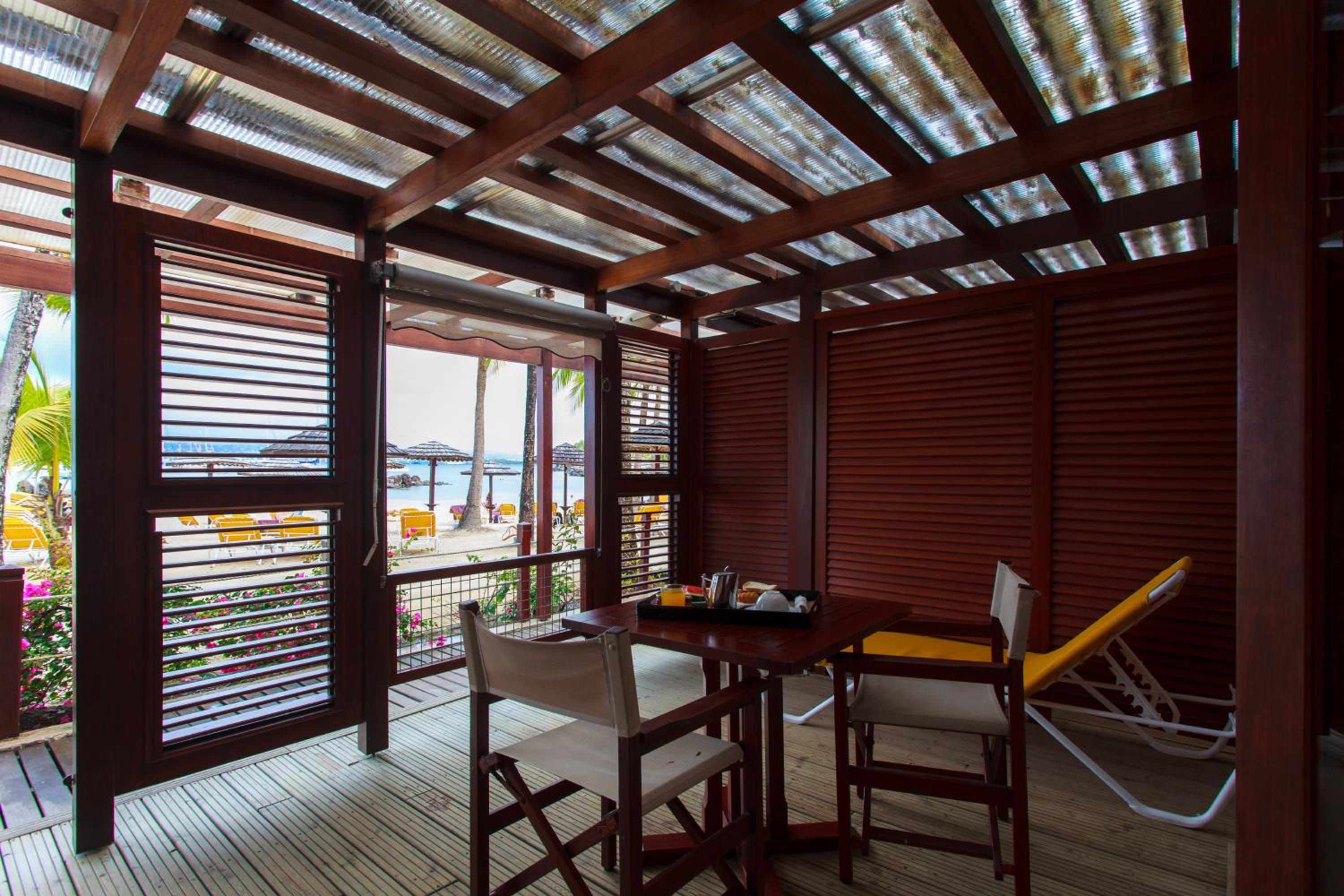 Luxe Plage - Photo 4