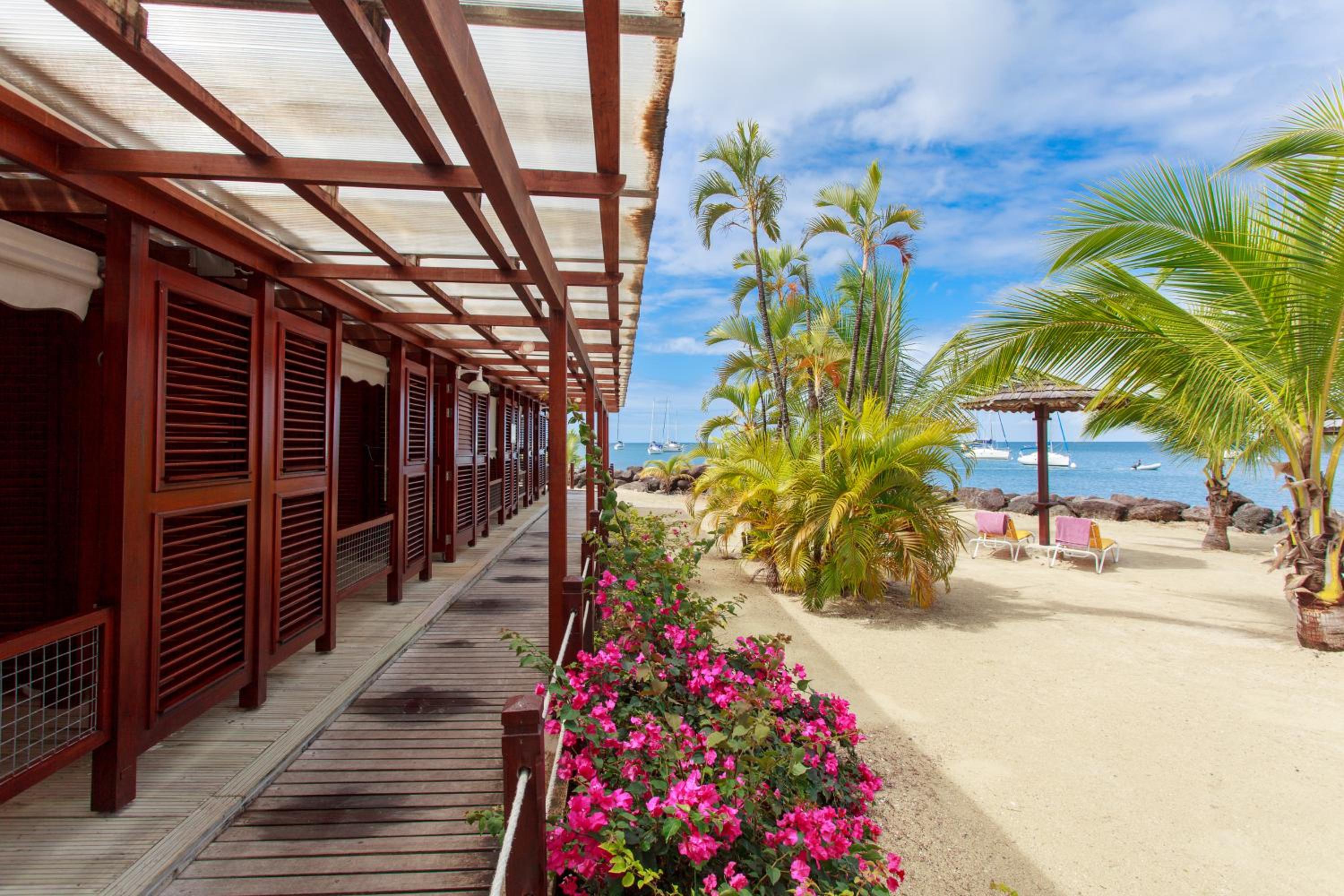 Luxe Plage - Photo 11