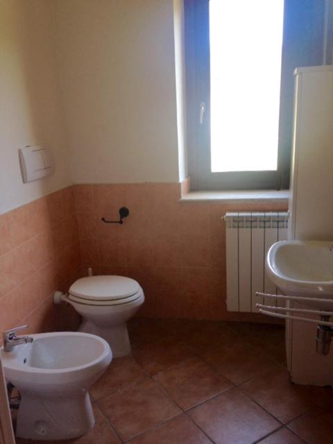 Apartment - Ground Floor photo 3