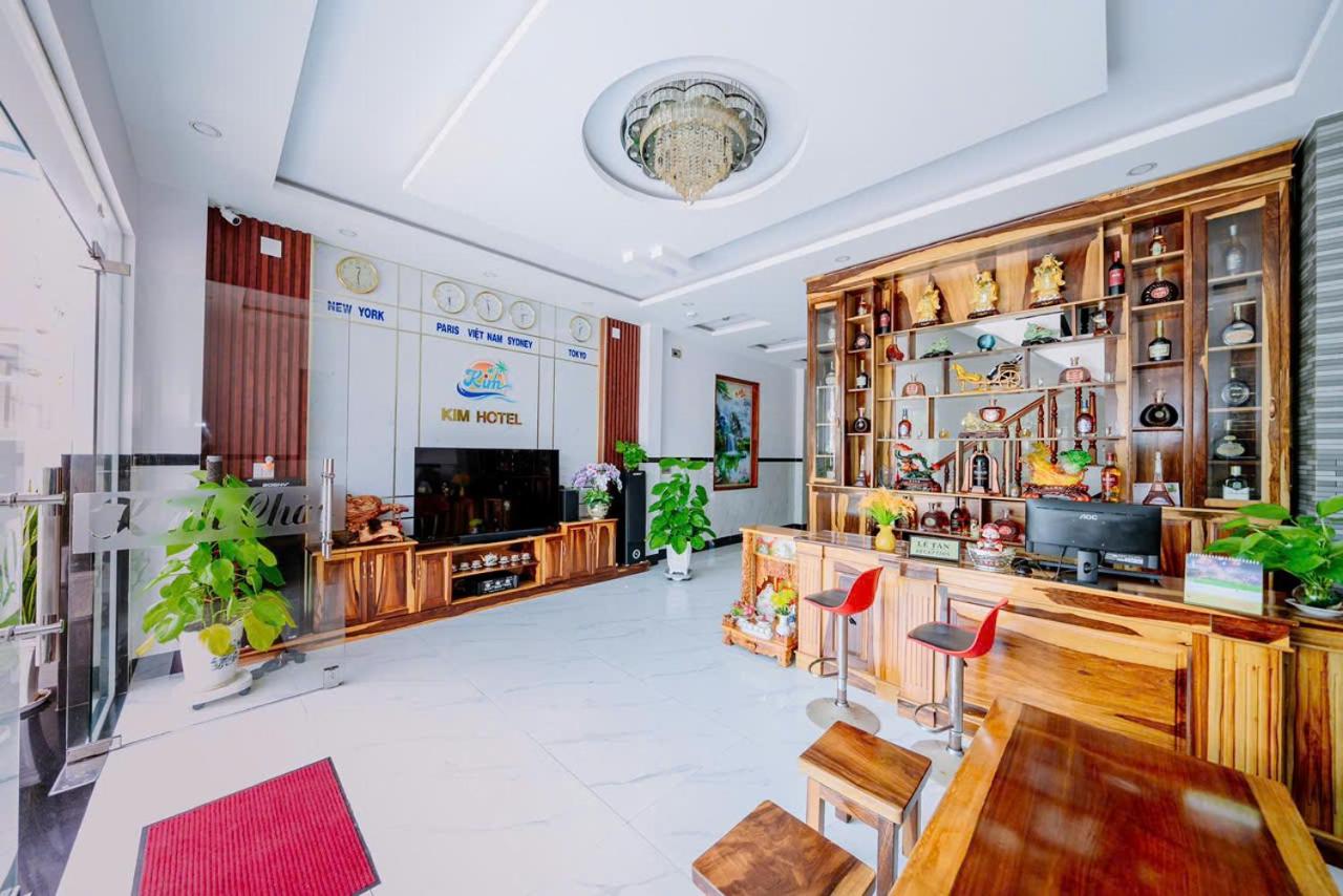 King Room with Balcony photo 3