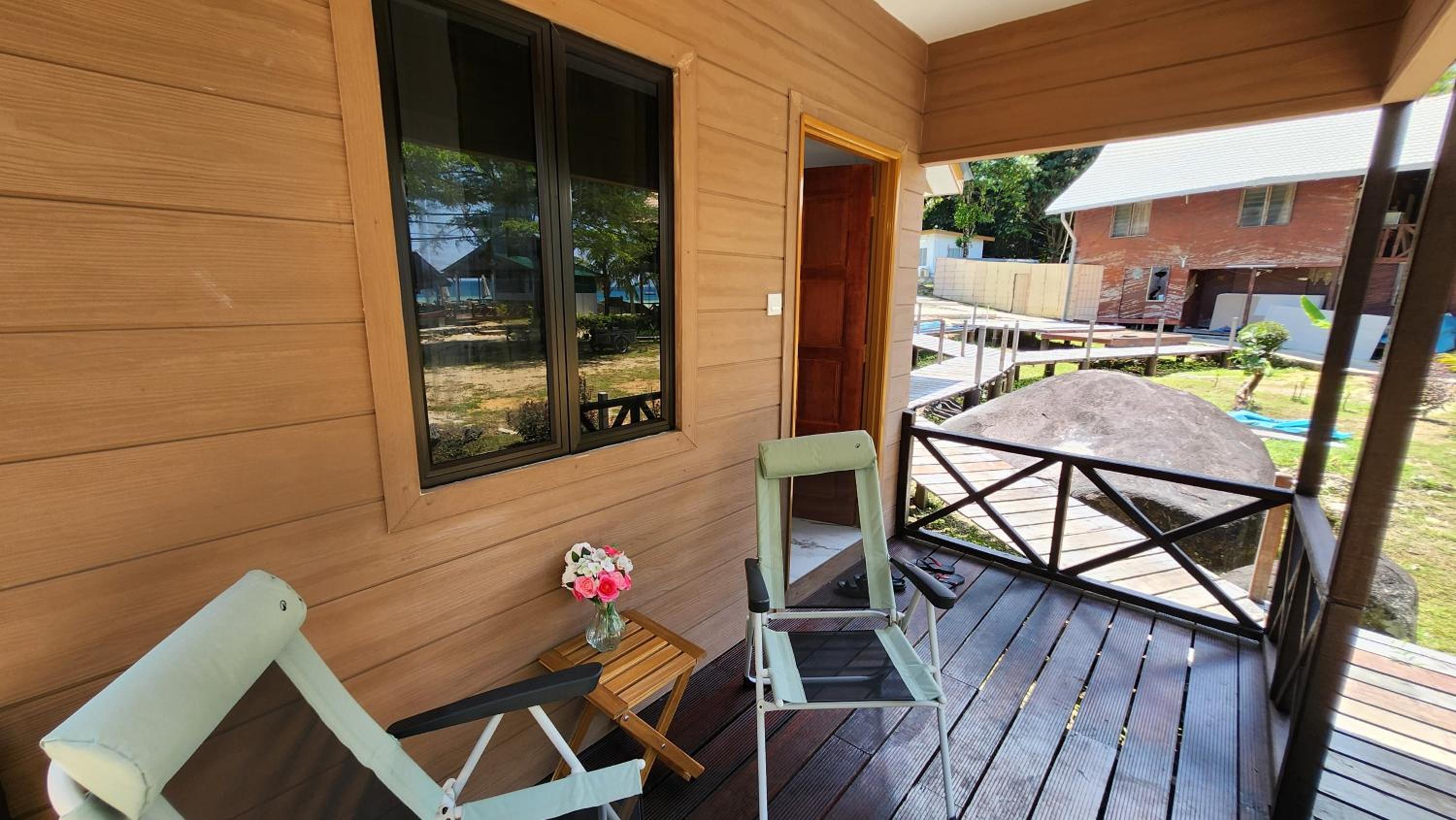 Cottage - Photo 6