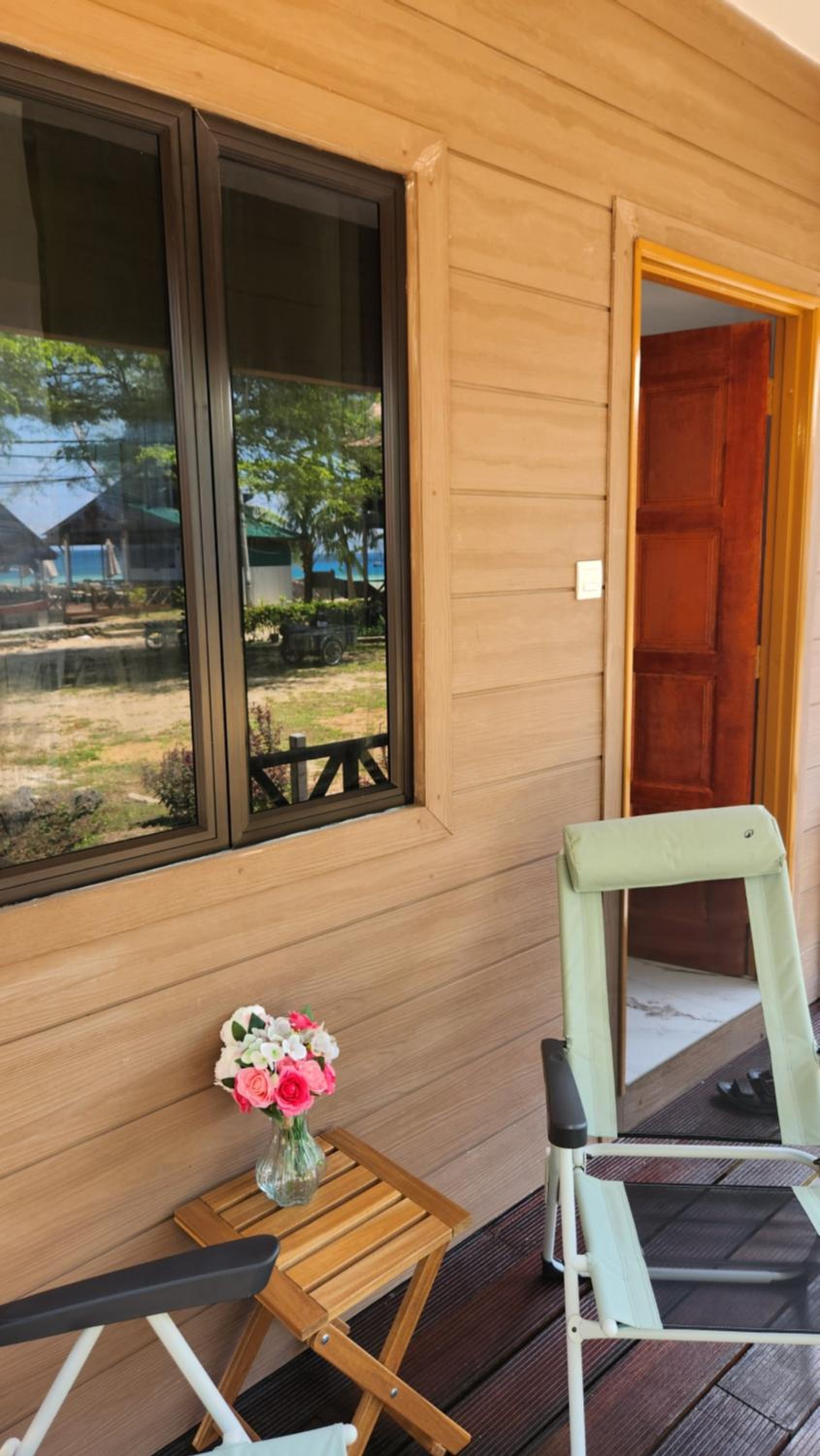 Cottage - Photo 7