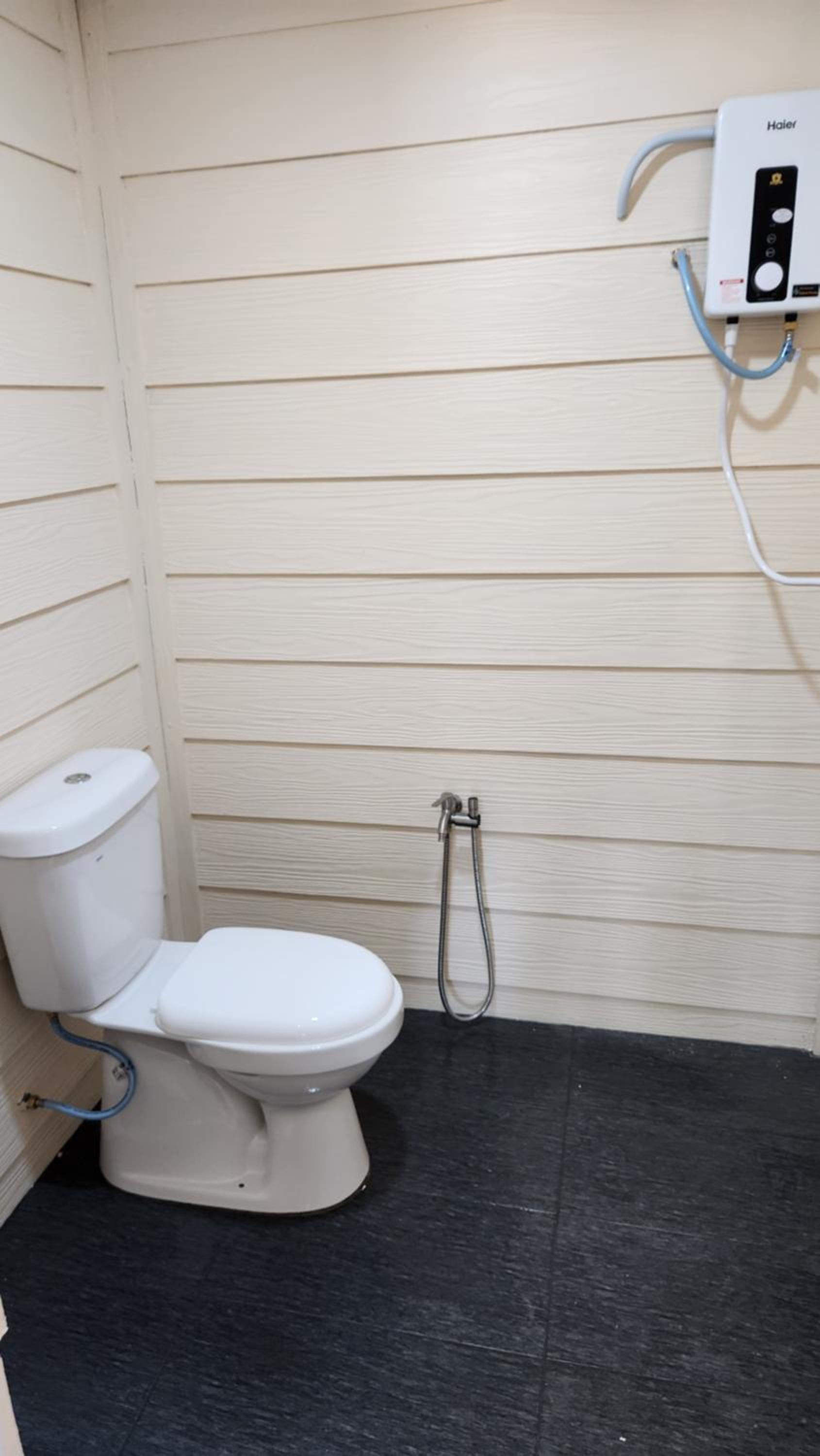 Cottage - Photo 8