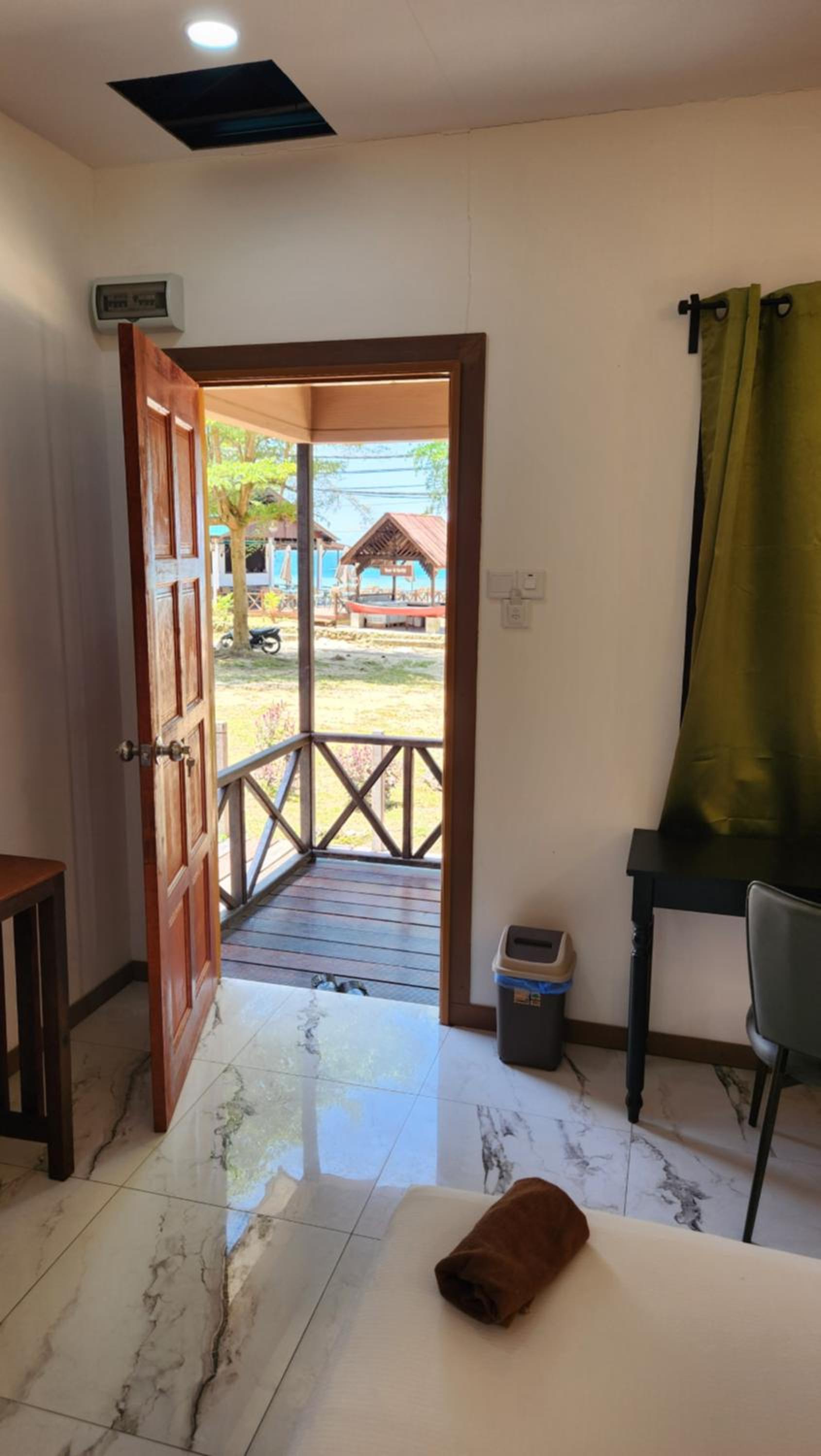 Cottage - Photo 11