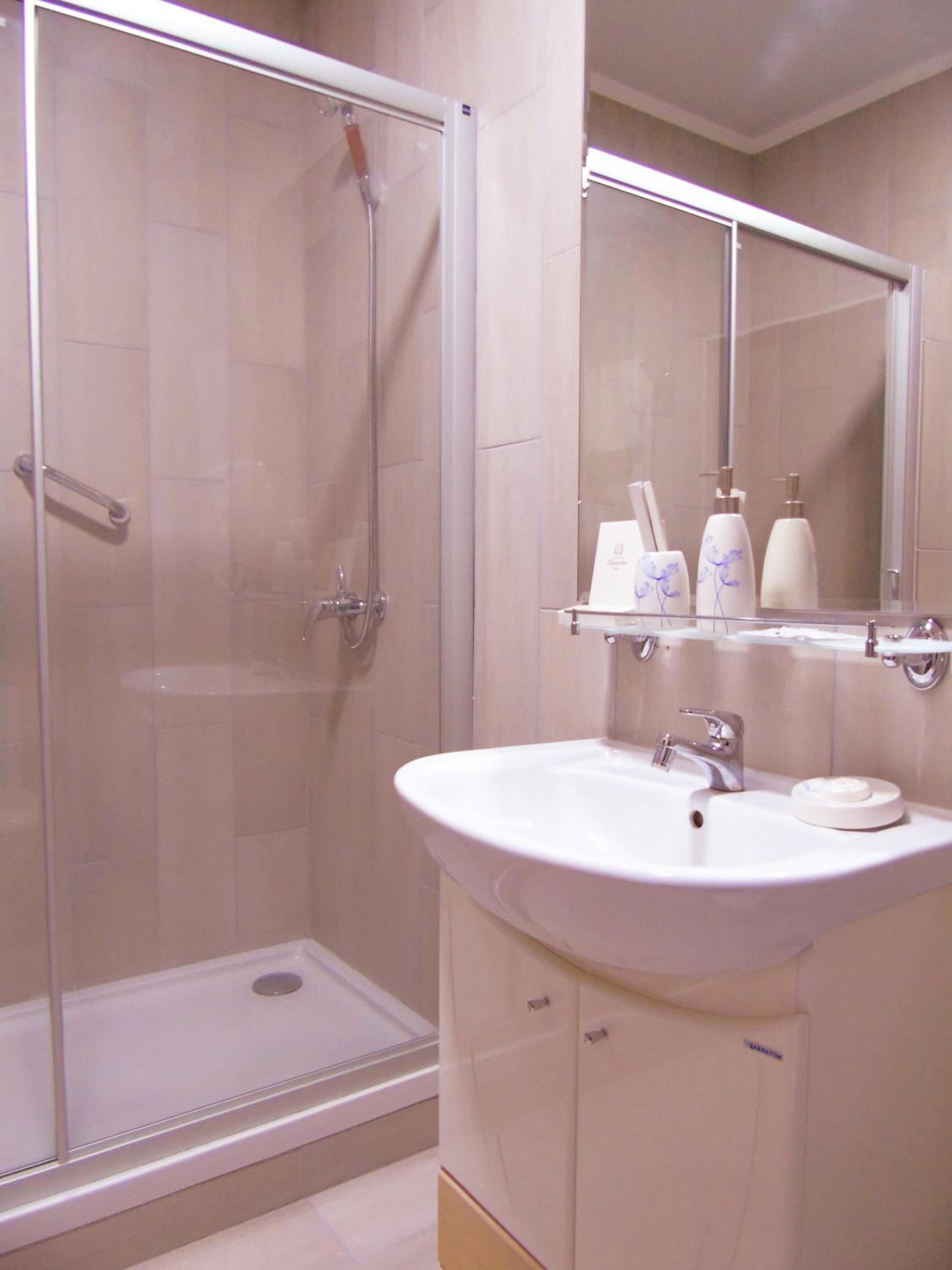 Executive Suite photo 1