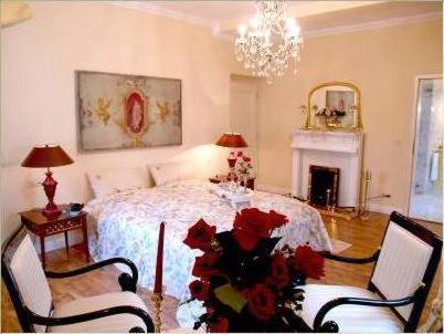 Double Room - Diana photo 1