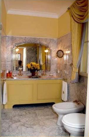 Double Room - Beech photo 2