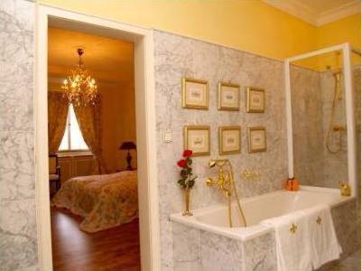 Double Room - Diana photo 3