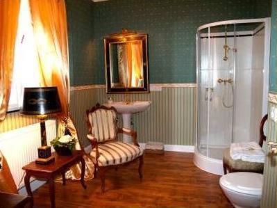Double Room - Beech photo 3