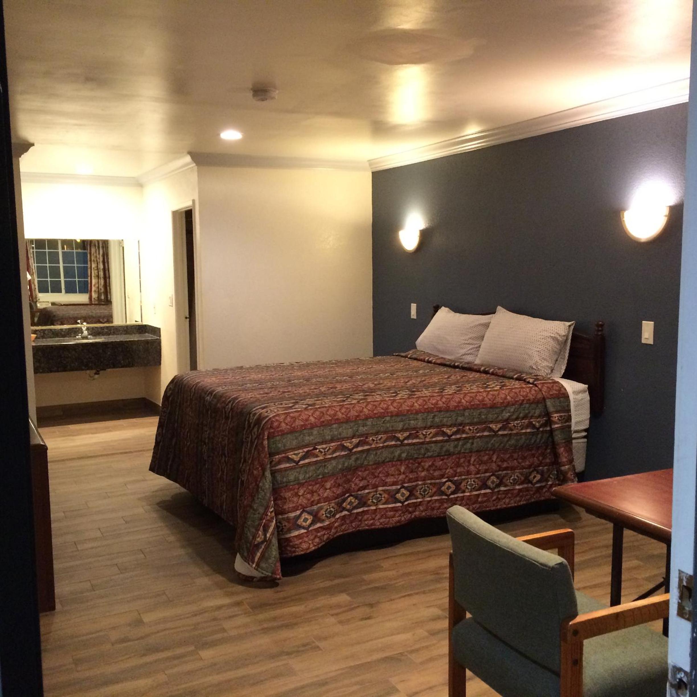 King Room photo 3