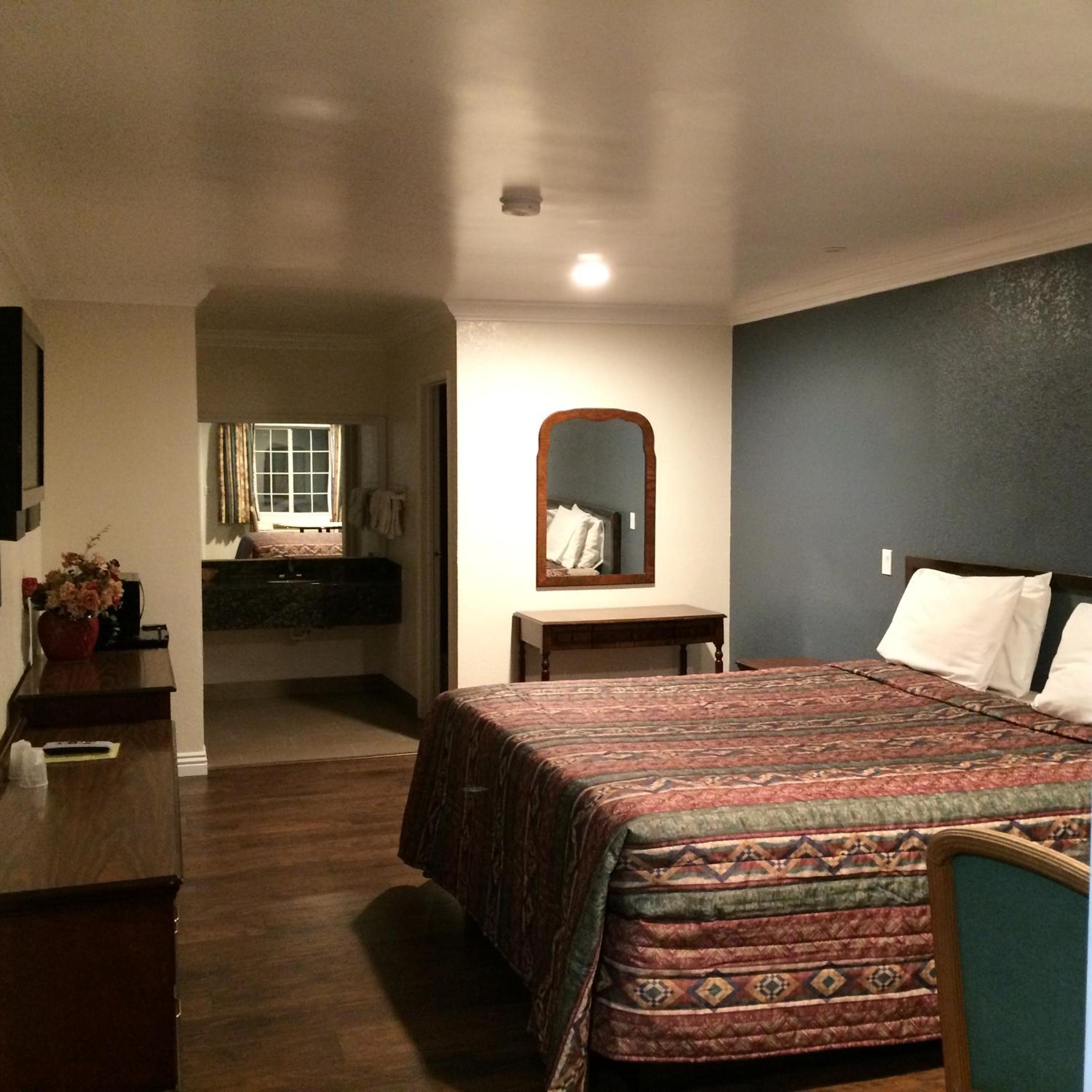King Room photo 2