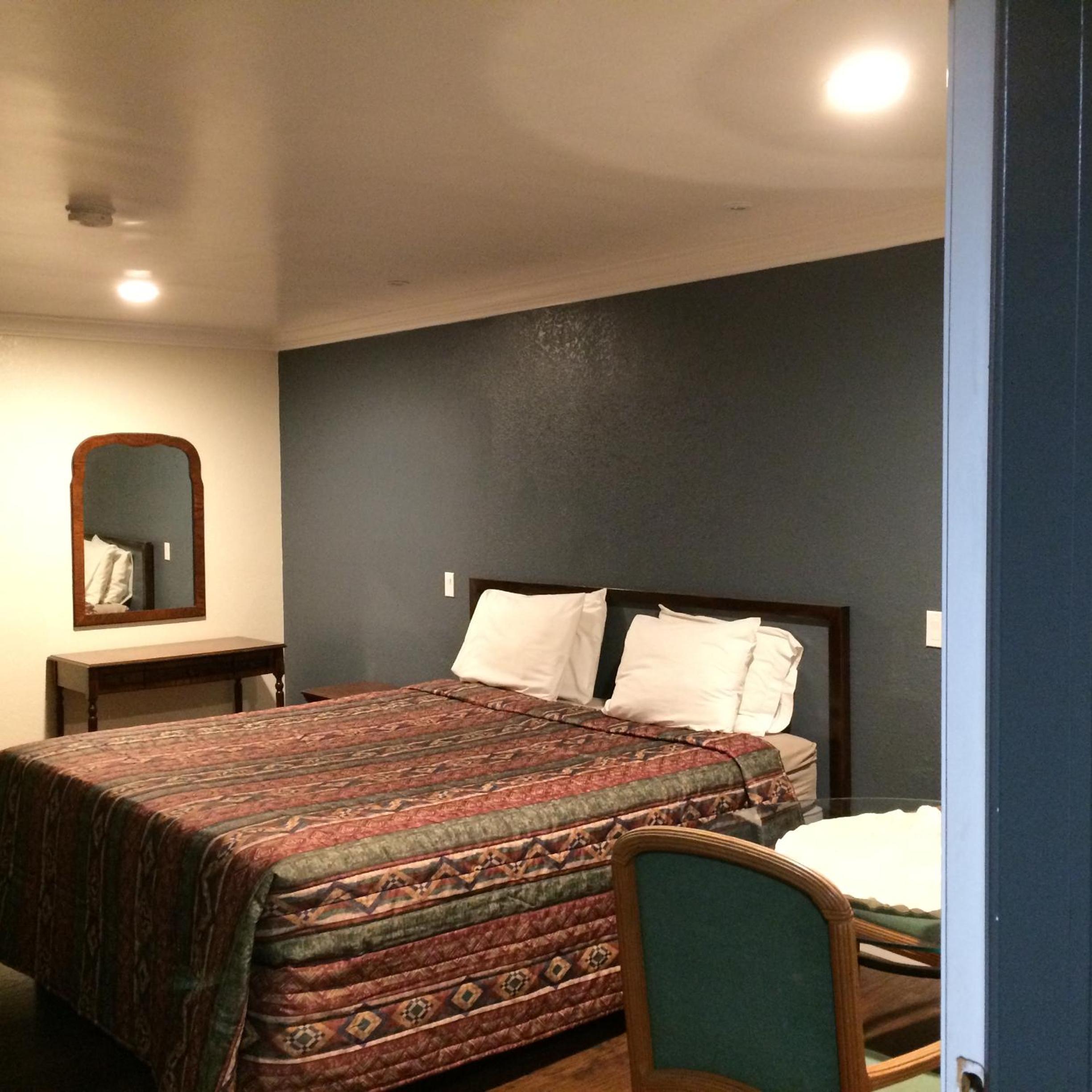 King Room photo 1