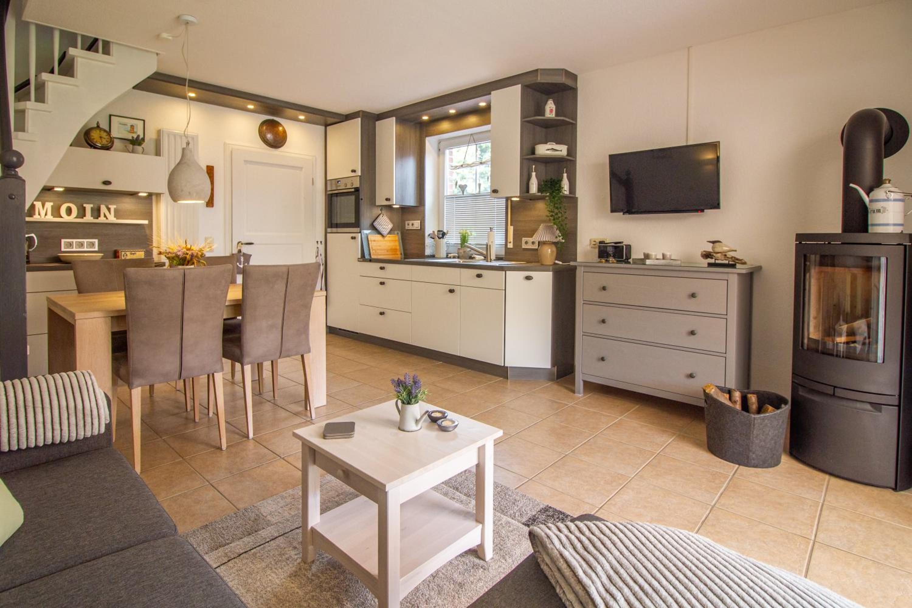 Vacation Home photo 1