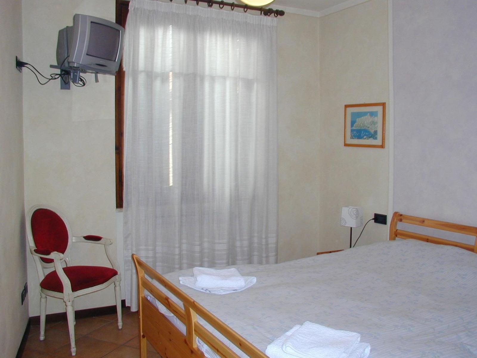 Family Room (2 Adults + 2 Children) photo 1