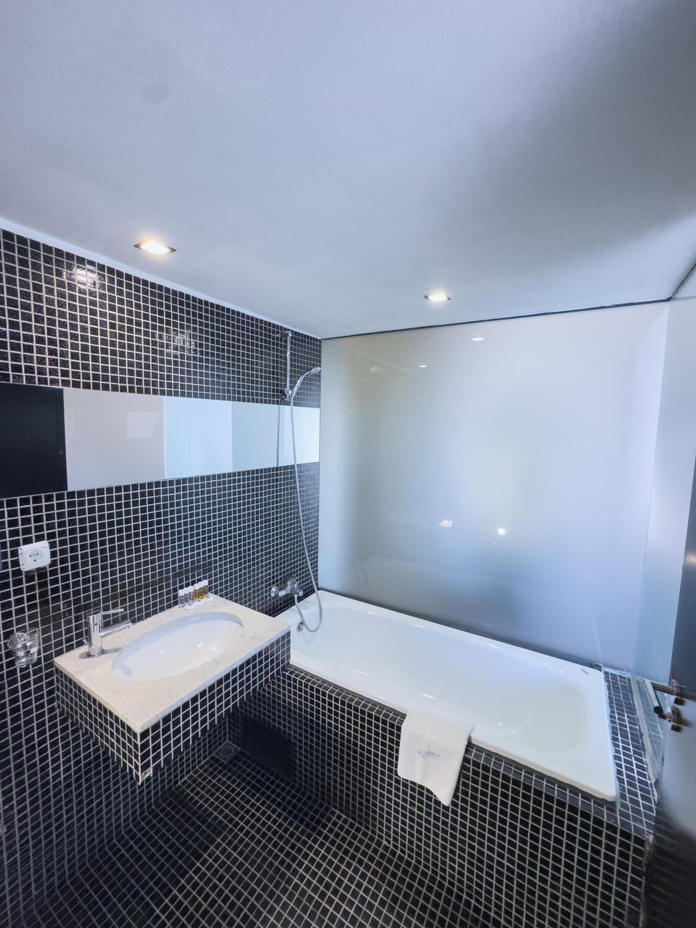 Triple Room - Photo 4