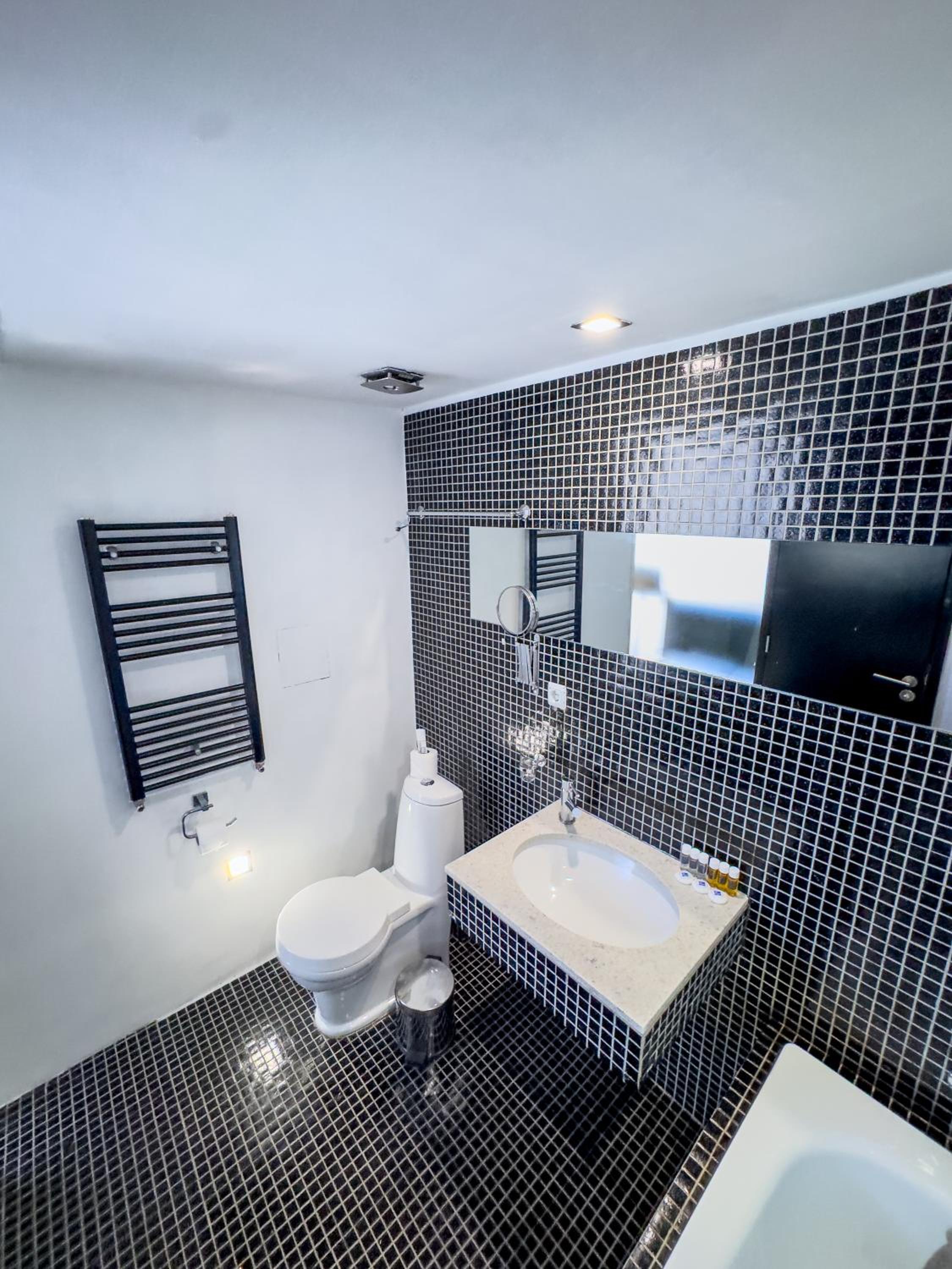 Triple Room - Photo 5