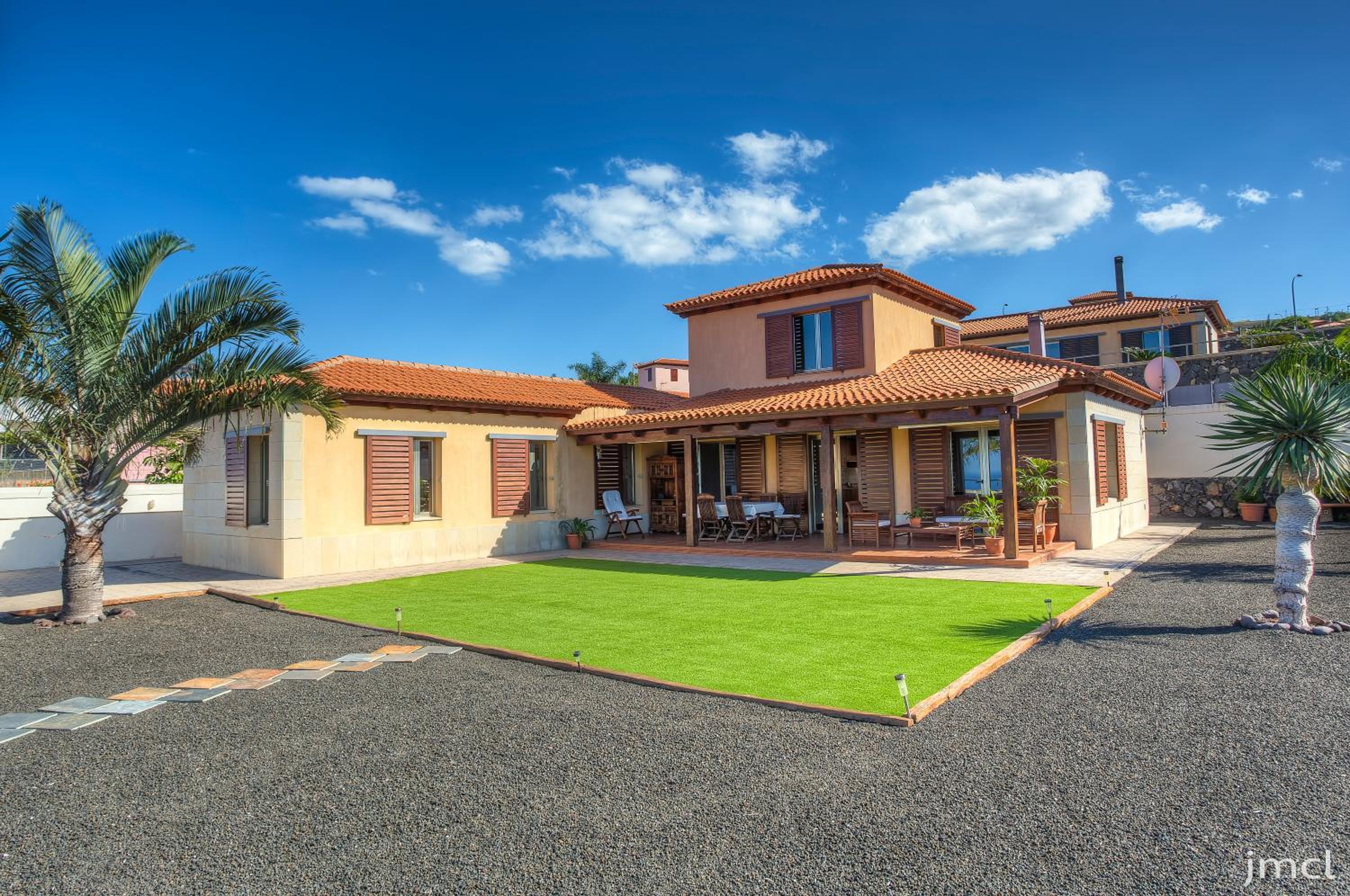 Vacation Home photo 2