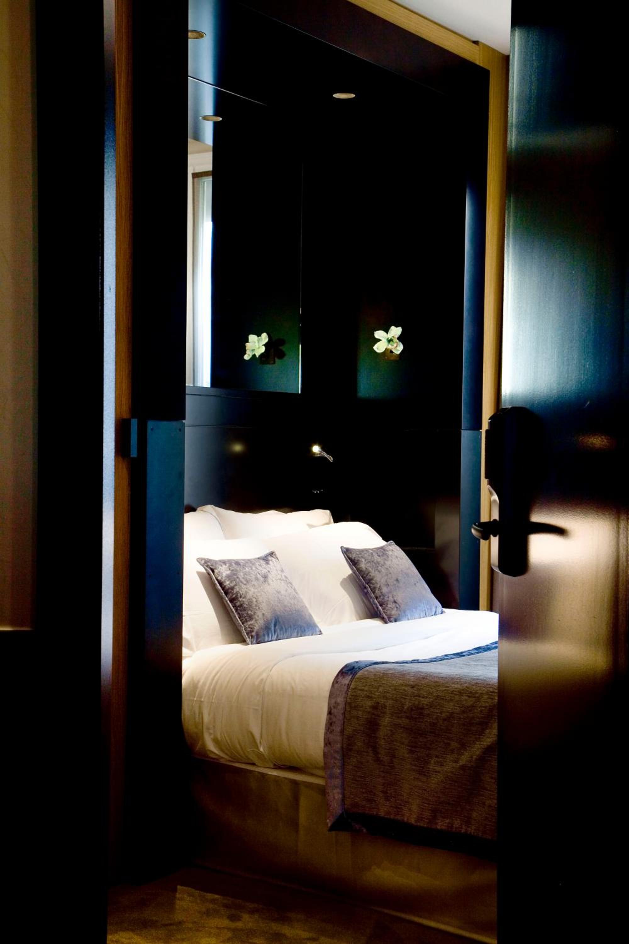 Comfort Double Room photo 1