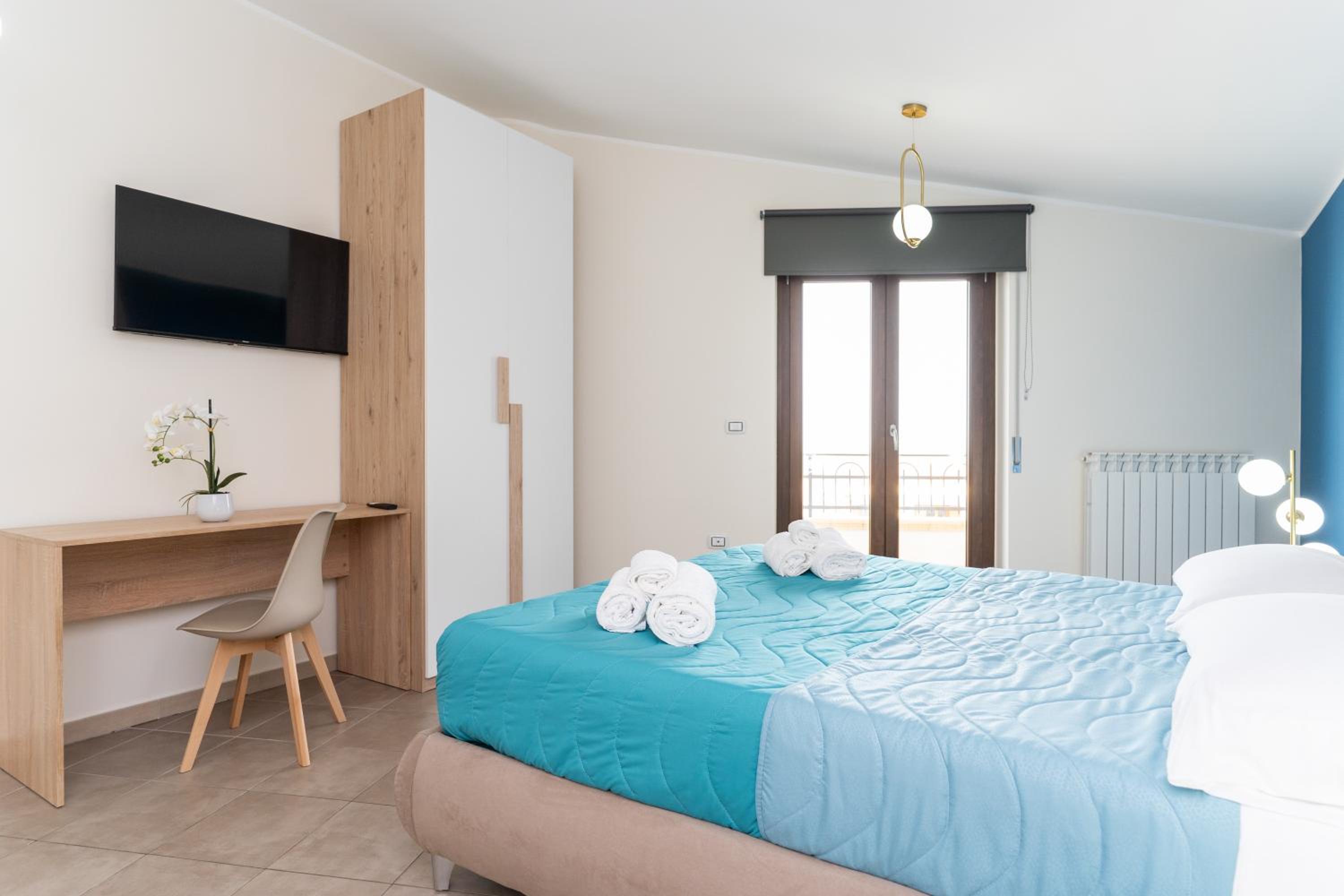 Vacation Home - Photo 3