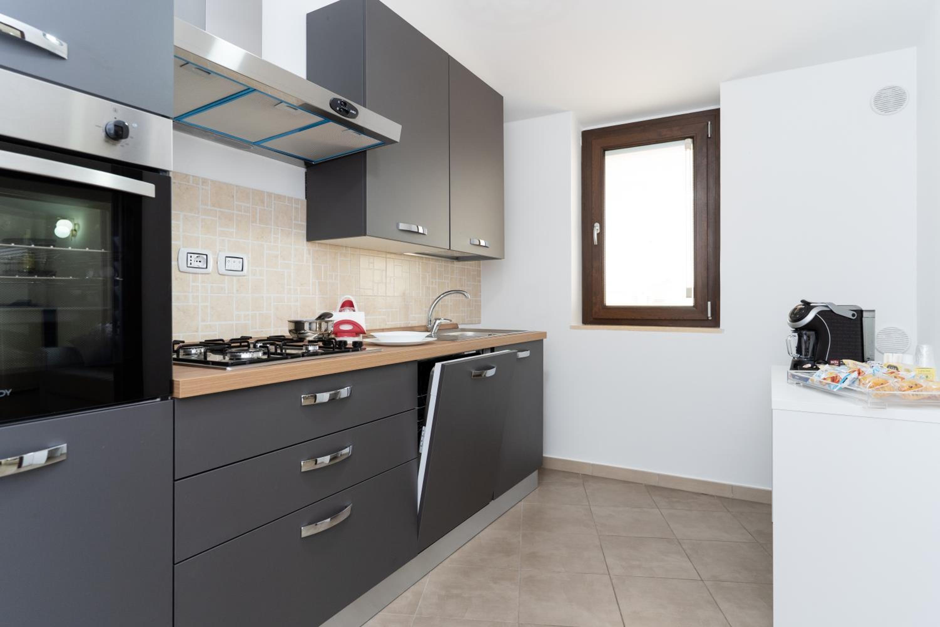 Vacation Home - Photo 6