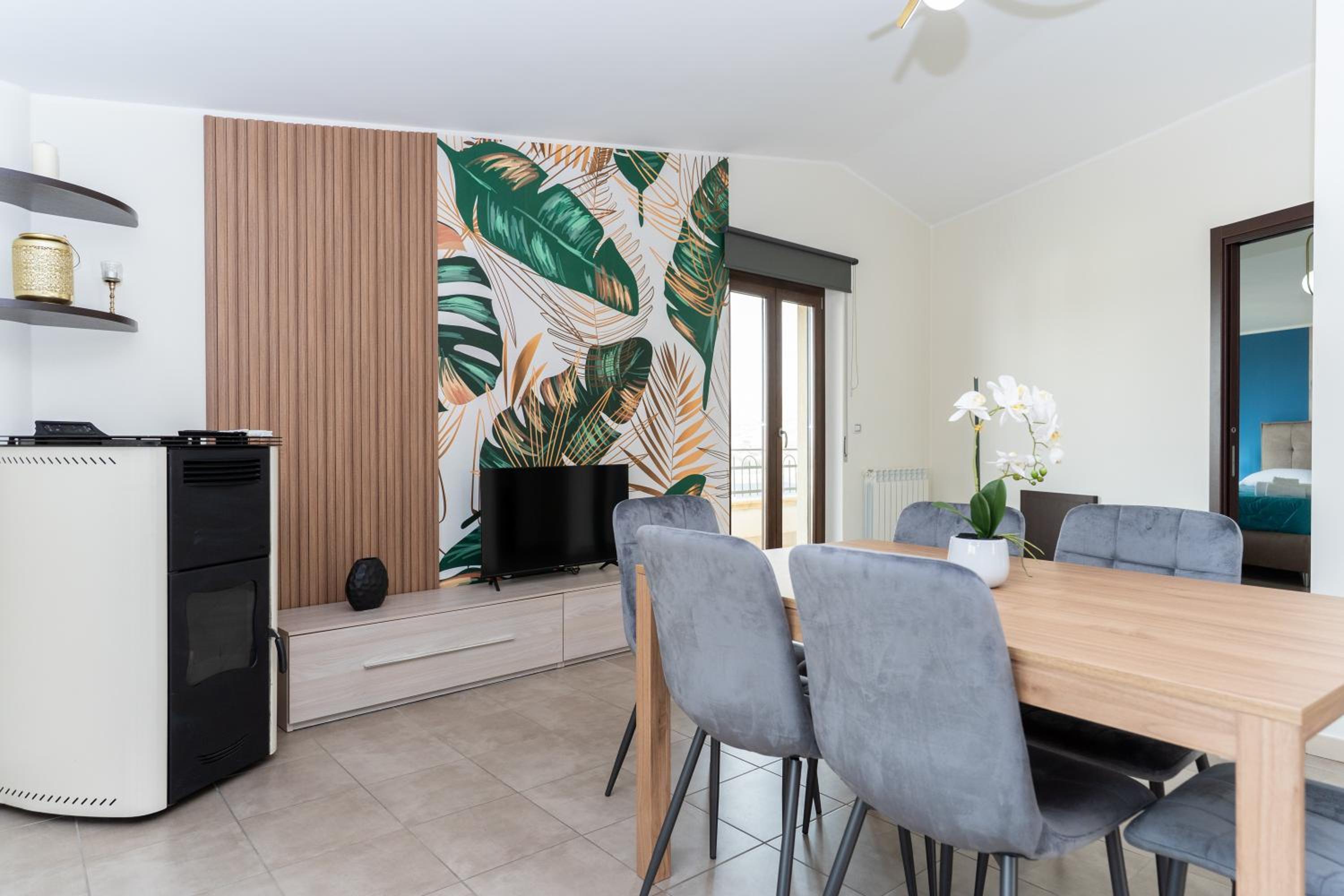 Vacation Home - Photo 8